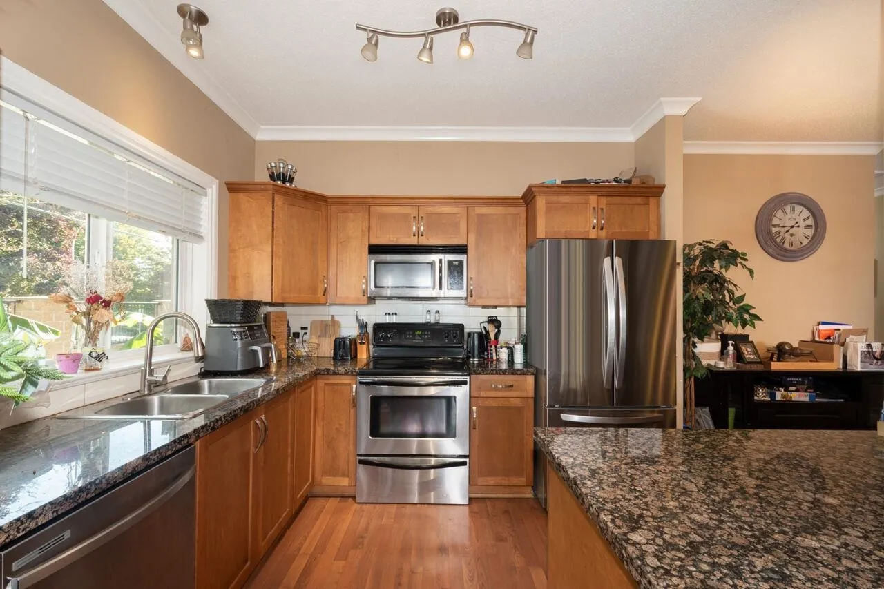 101 20286 53a Avenue