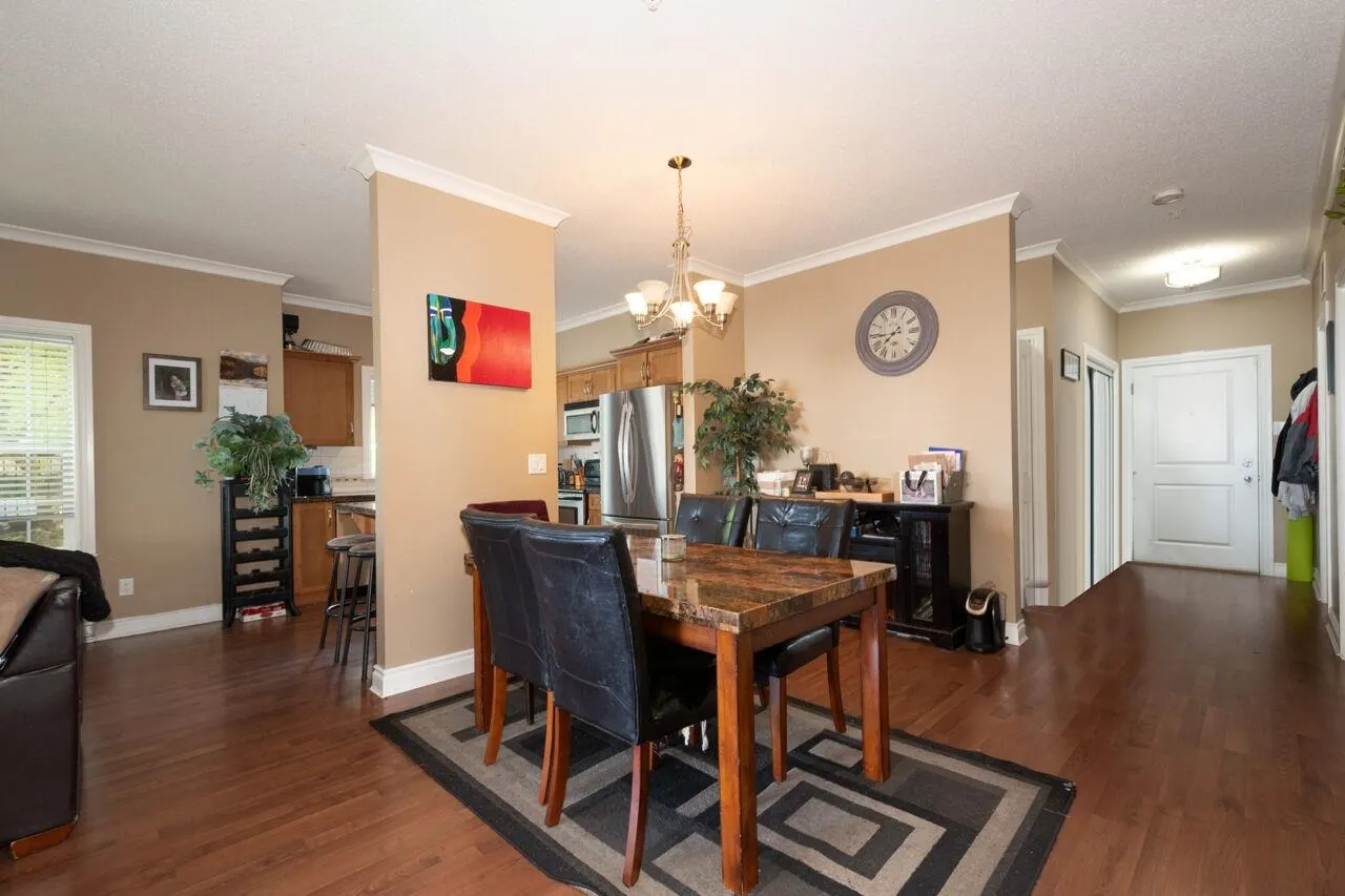 101 20286 53a Avenue
