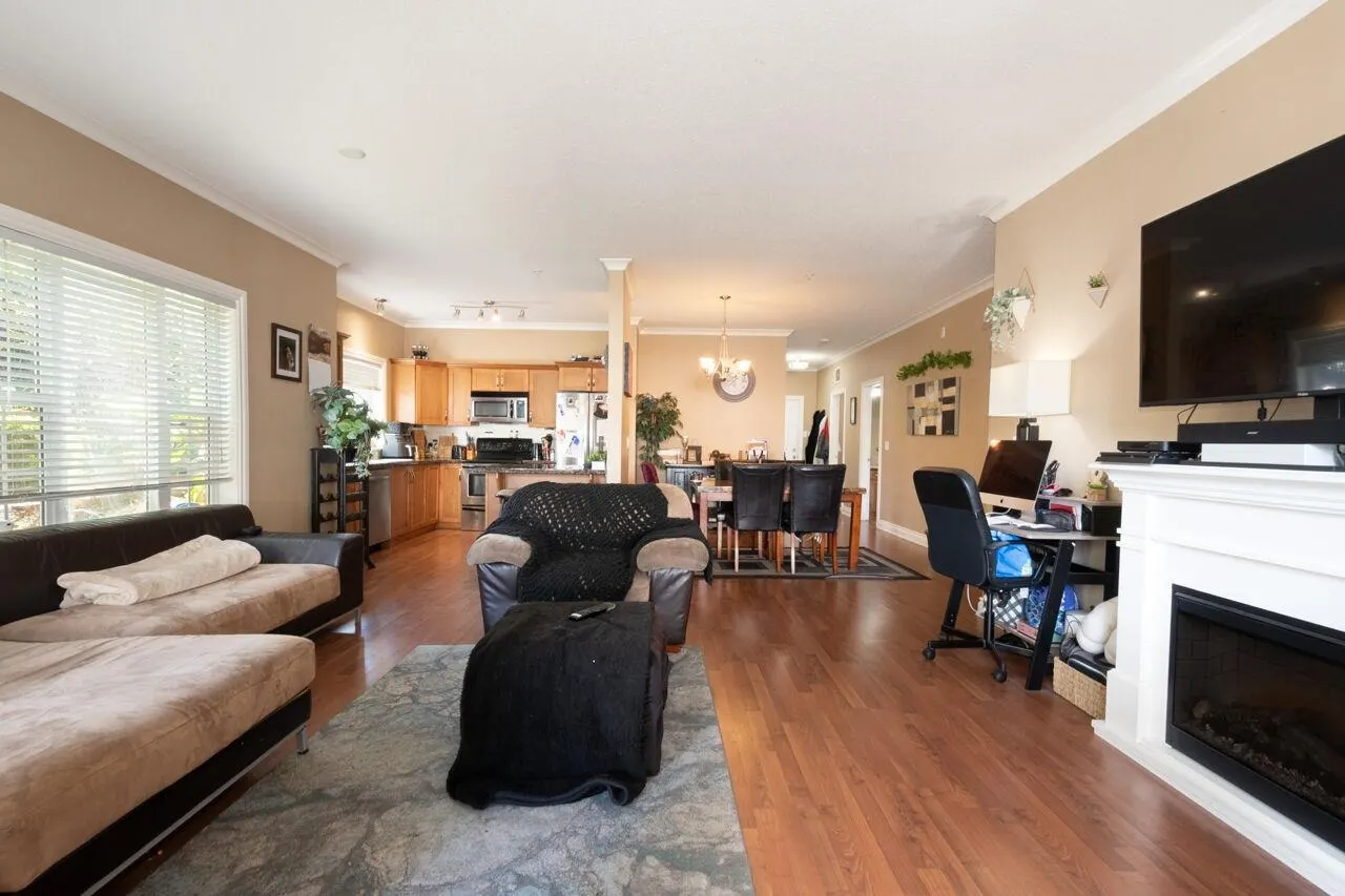 101 20286 53a Avenue