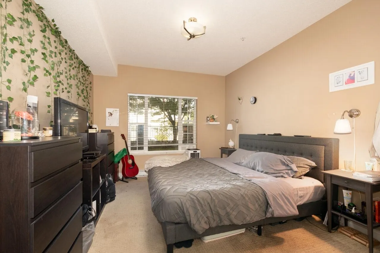 101 20286 53a Avenue