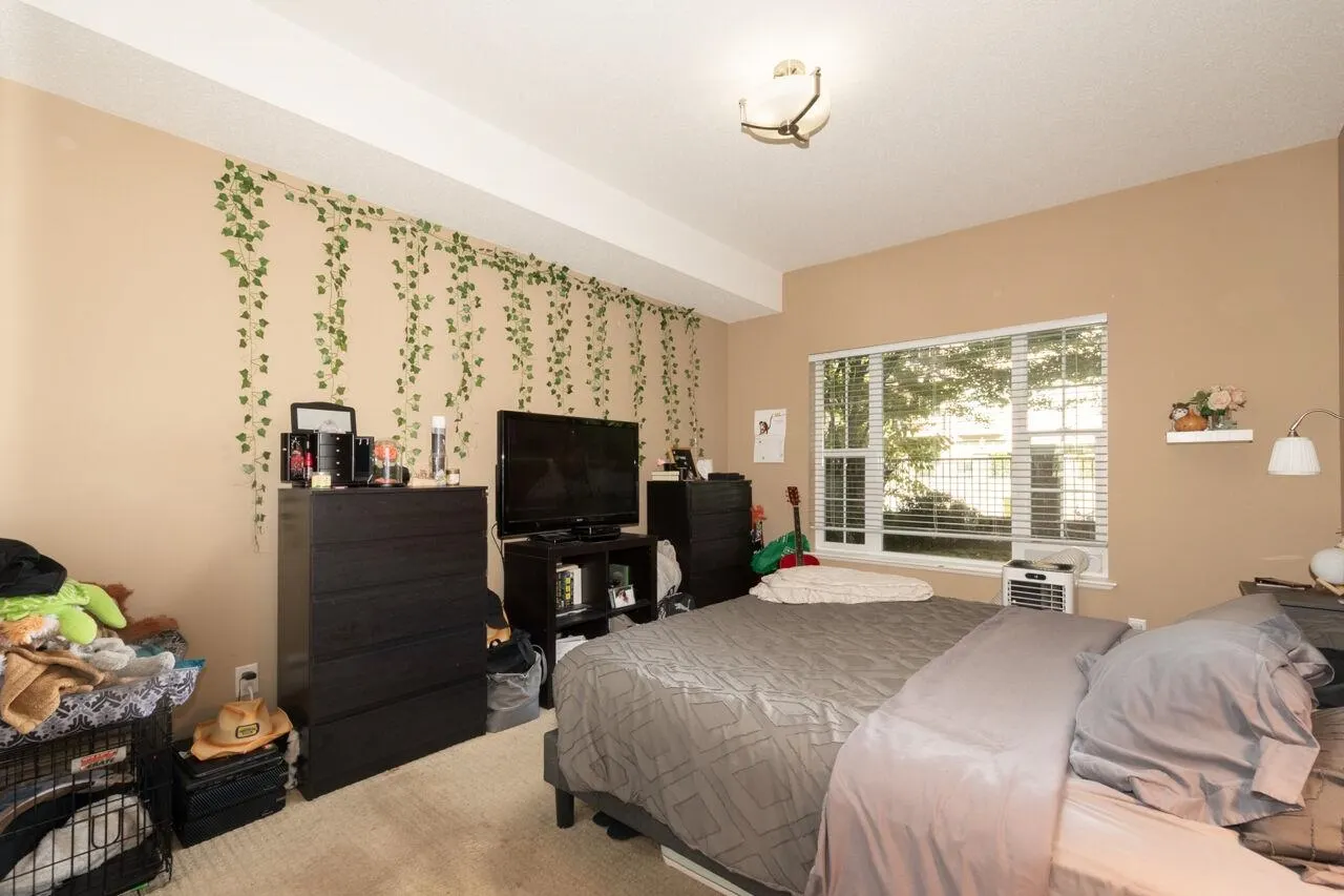 101 20286 53a Avenue