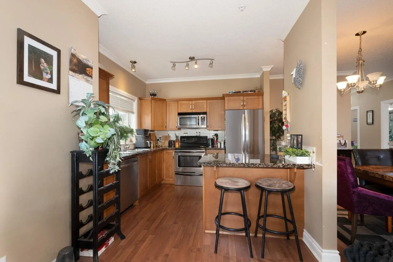101 20286 53a Avenue