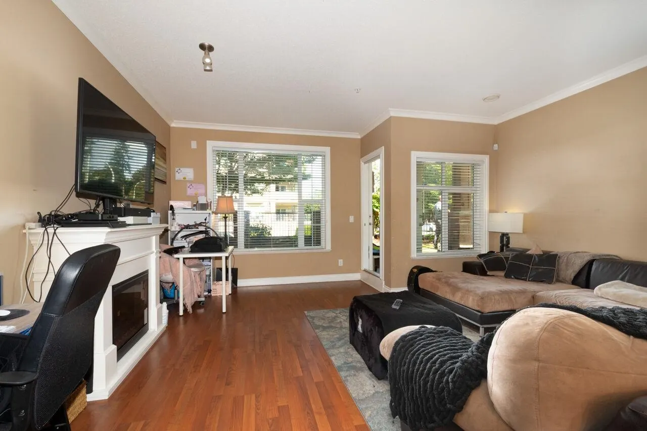 101 20286 53a Avenue