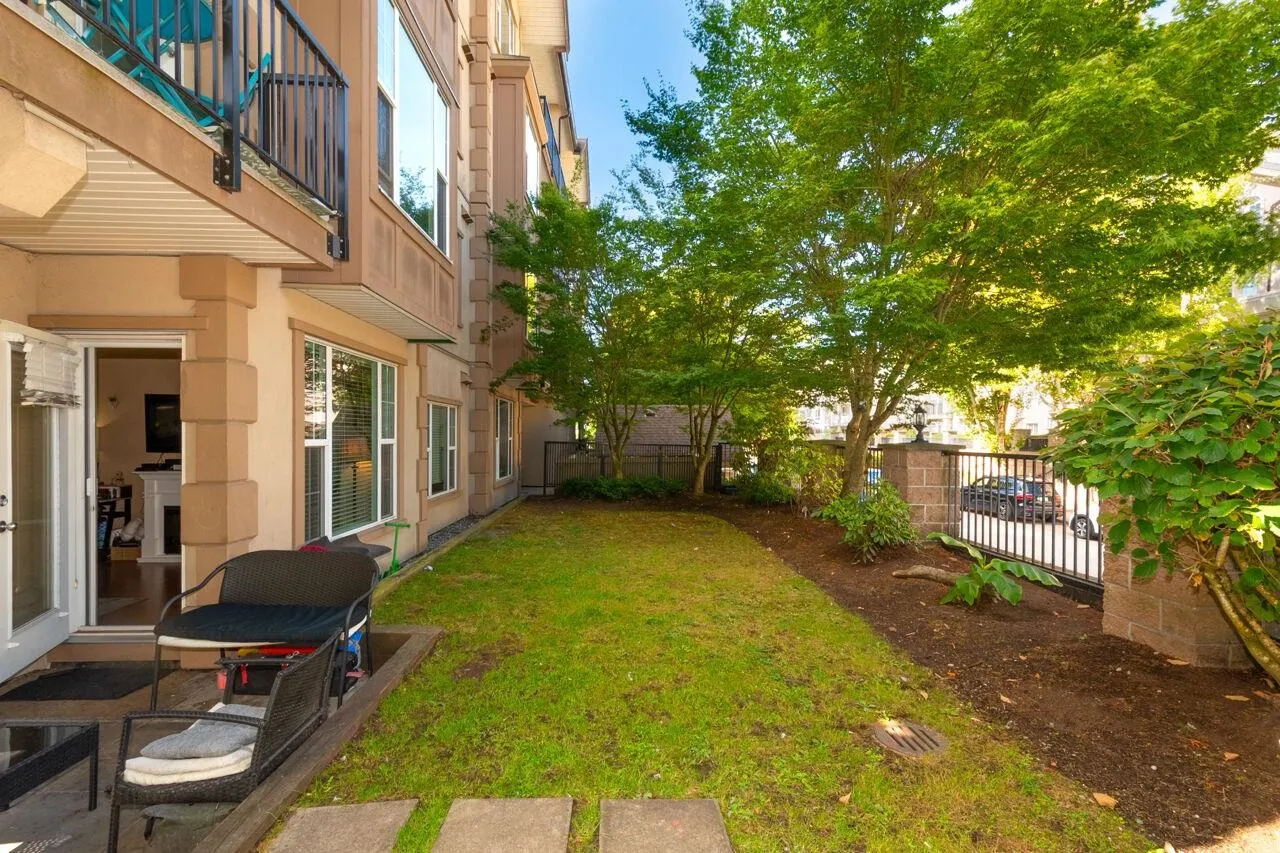 101 20286 53a Avenue