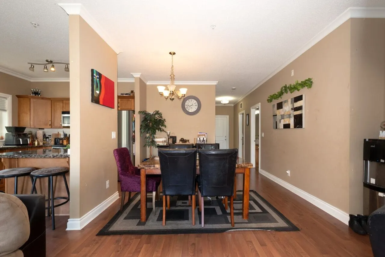 101 20286 53a Avenue