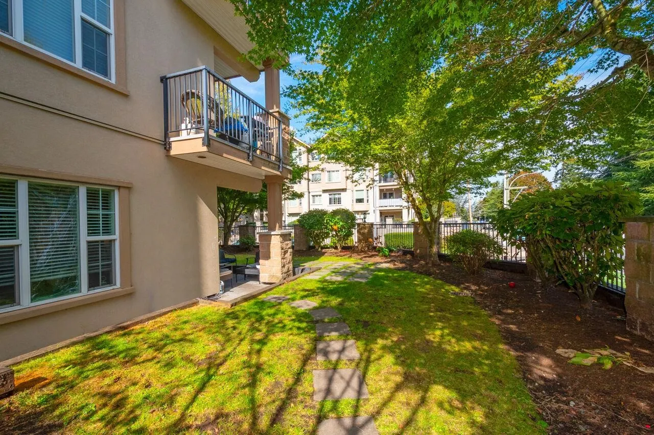 101 20286 53a Avenue