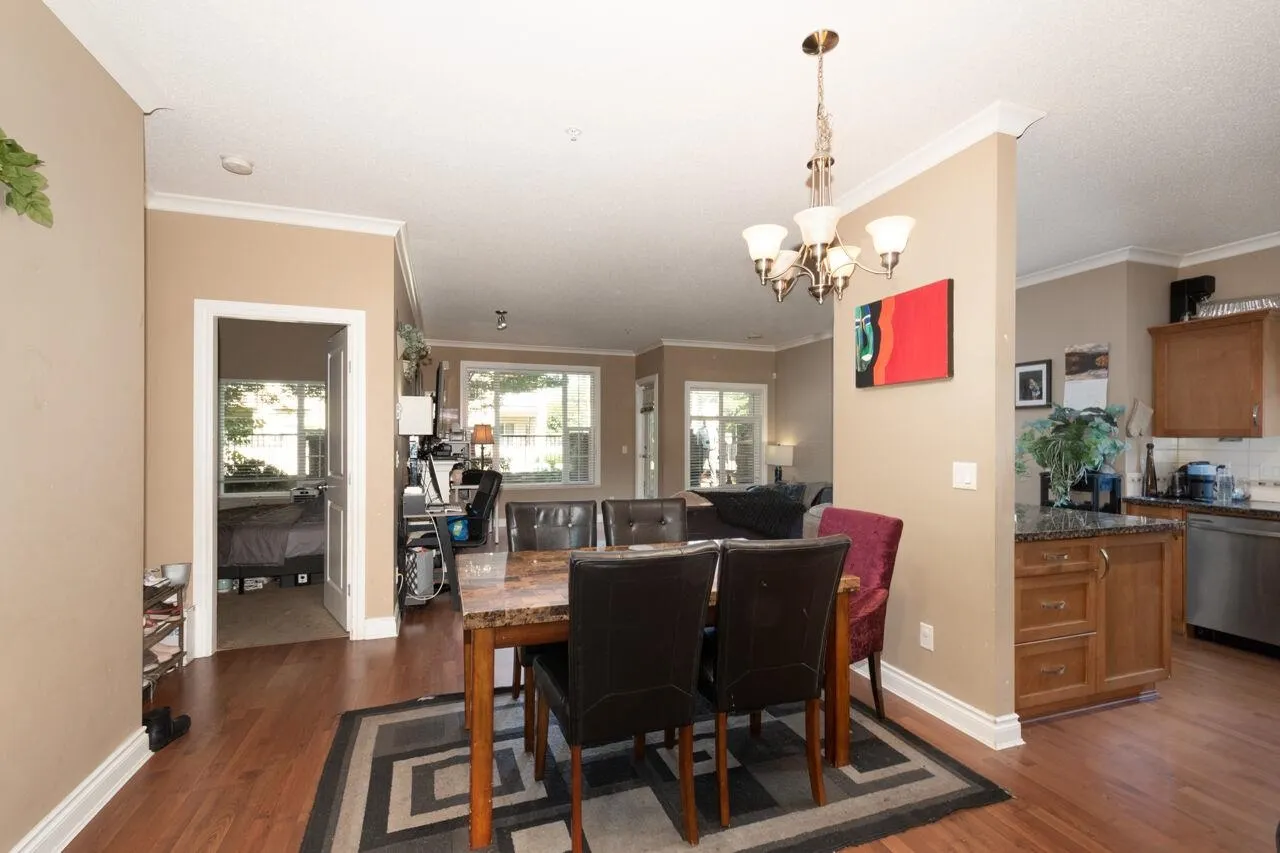 101 20286 53a Avenue