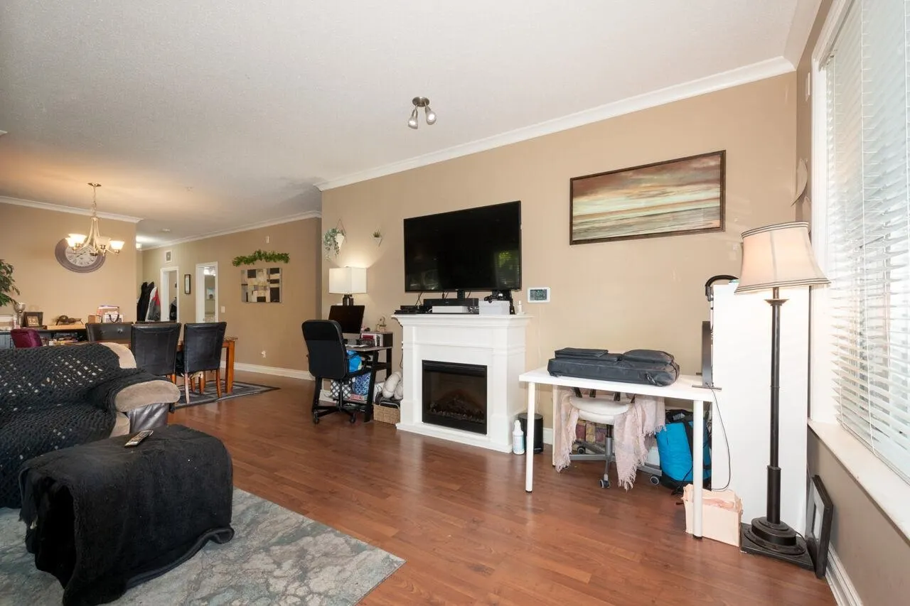 101 20286 53a Avenue