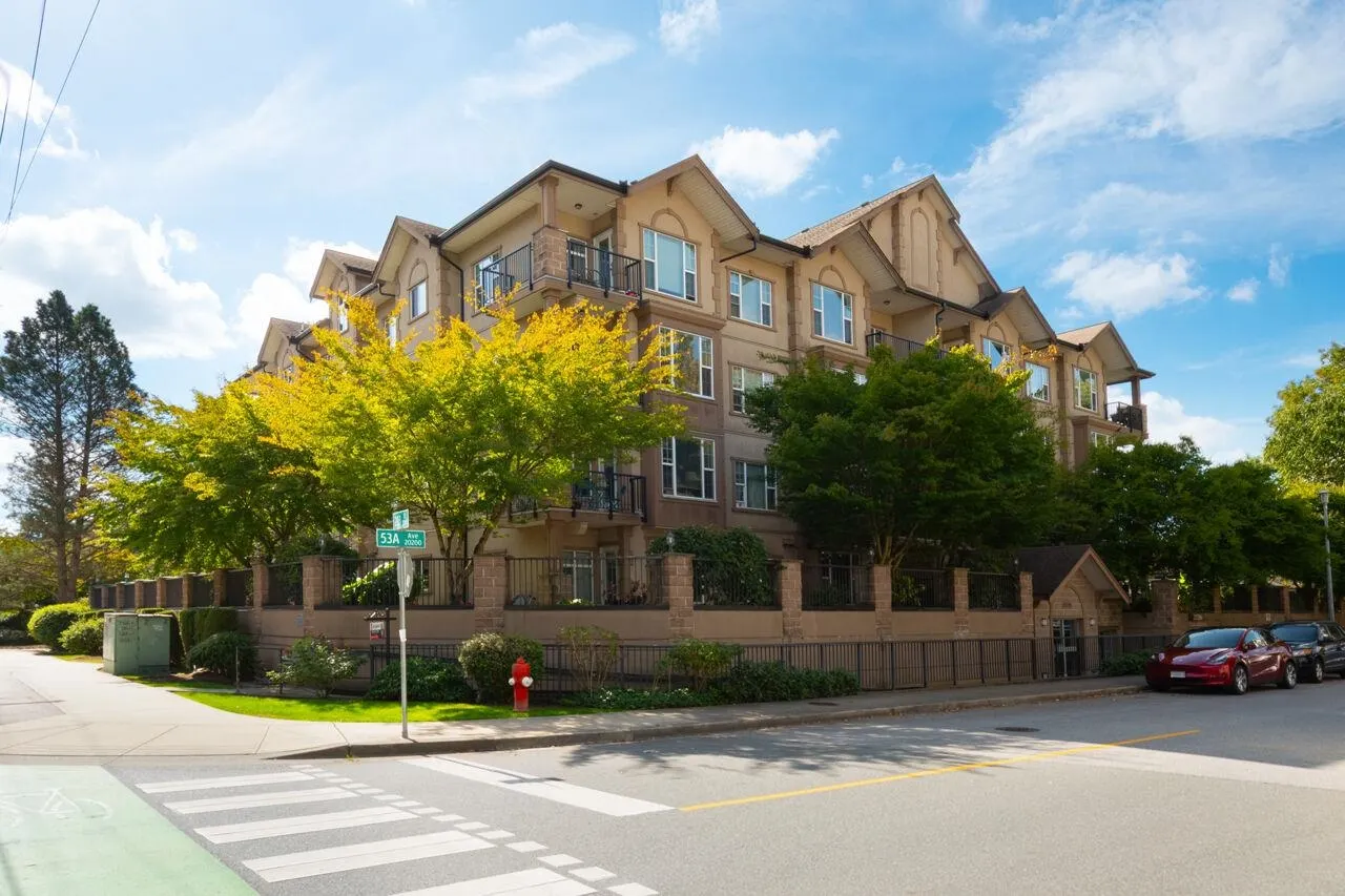 101 20286 53a Avenue