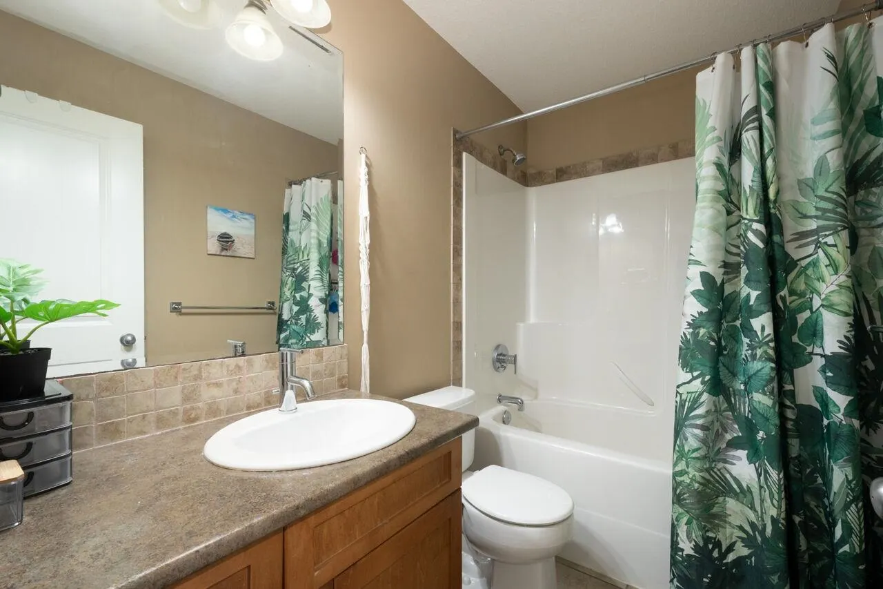 101 20286 53a Avenue
