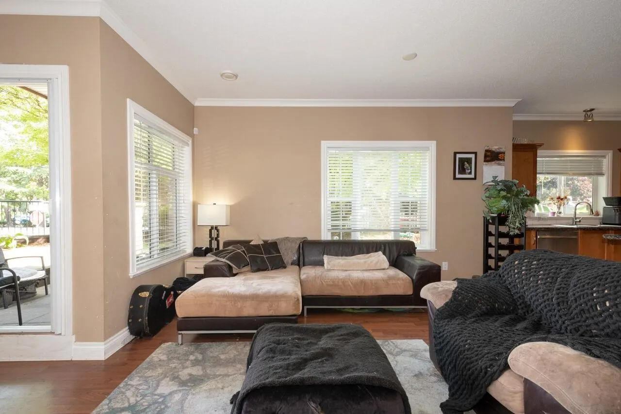101 20286 53a Avenue