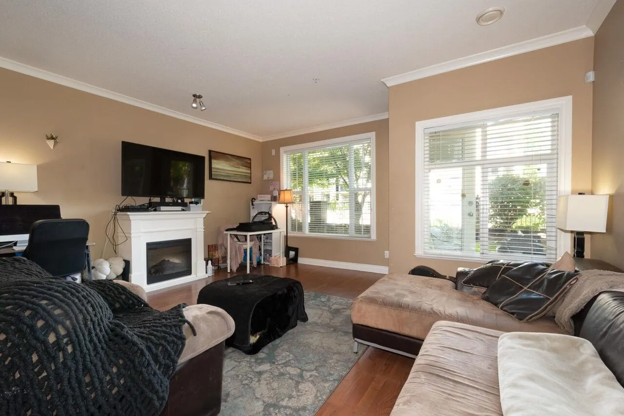 101 20286 53a Avenue