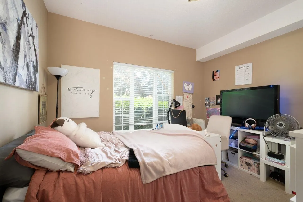 101 20286 53a Avenue