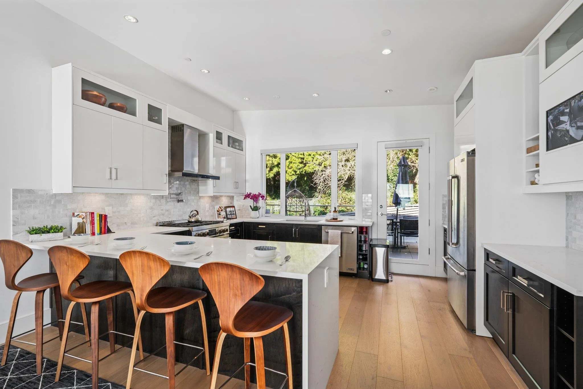 14857 Buena Vista