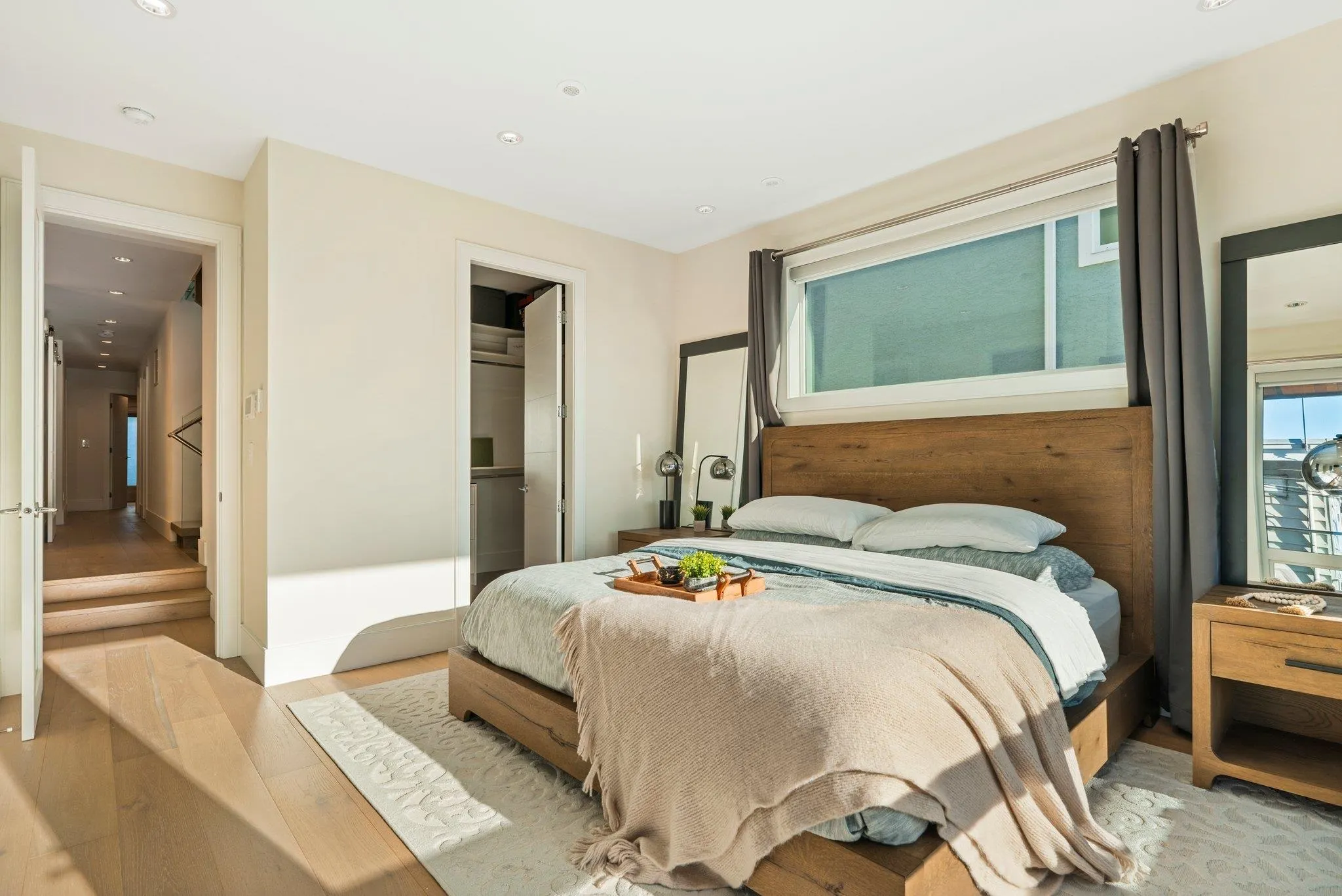 14857 Buena Vista