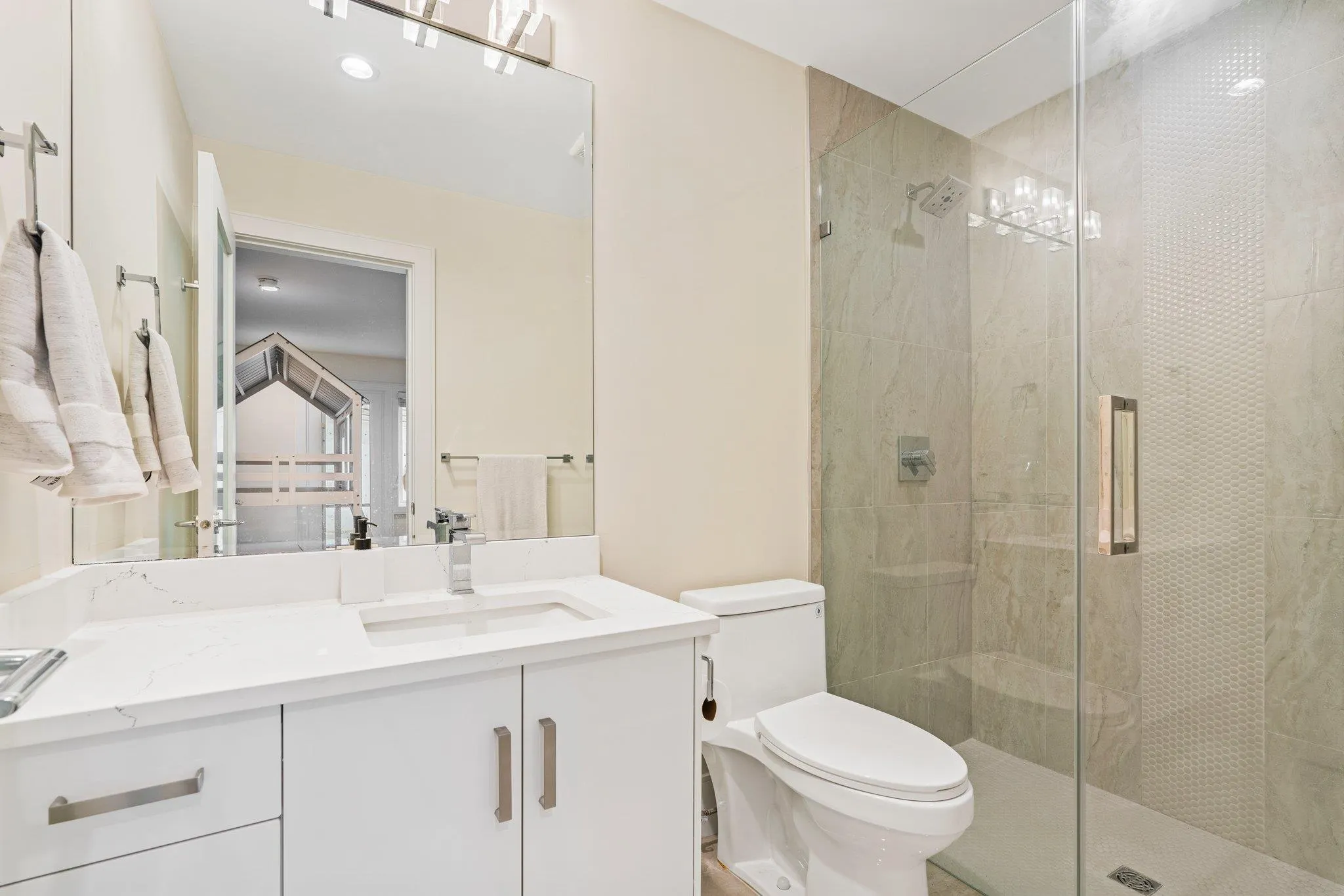 14857 Buena Vista