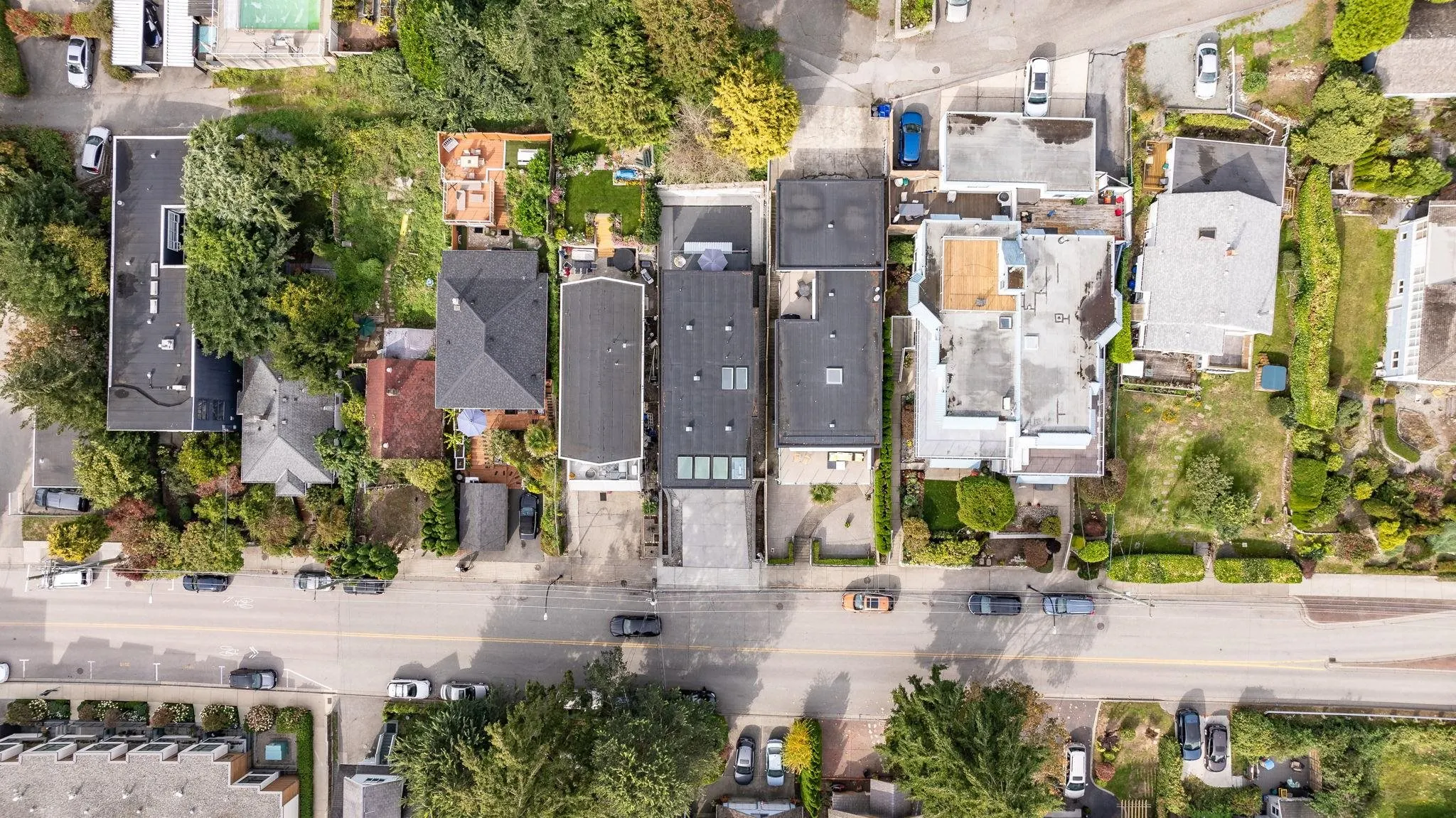14857 Buena Vista