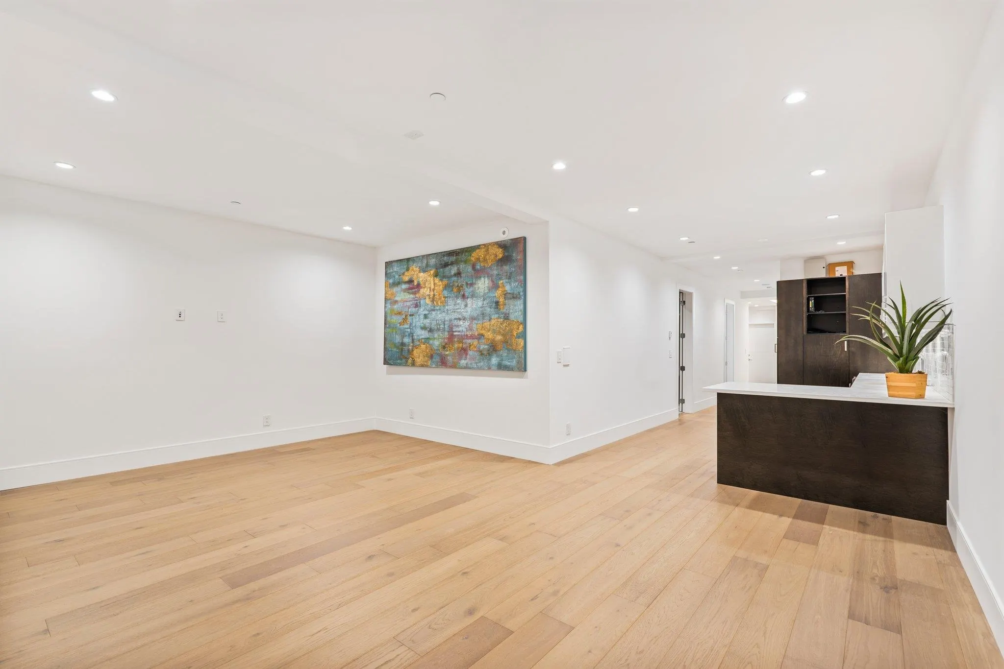 14857 Buena Vista