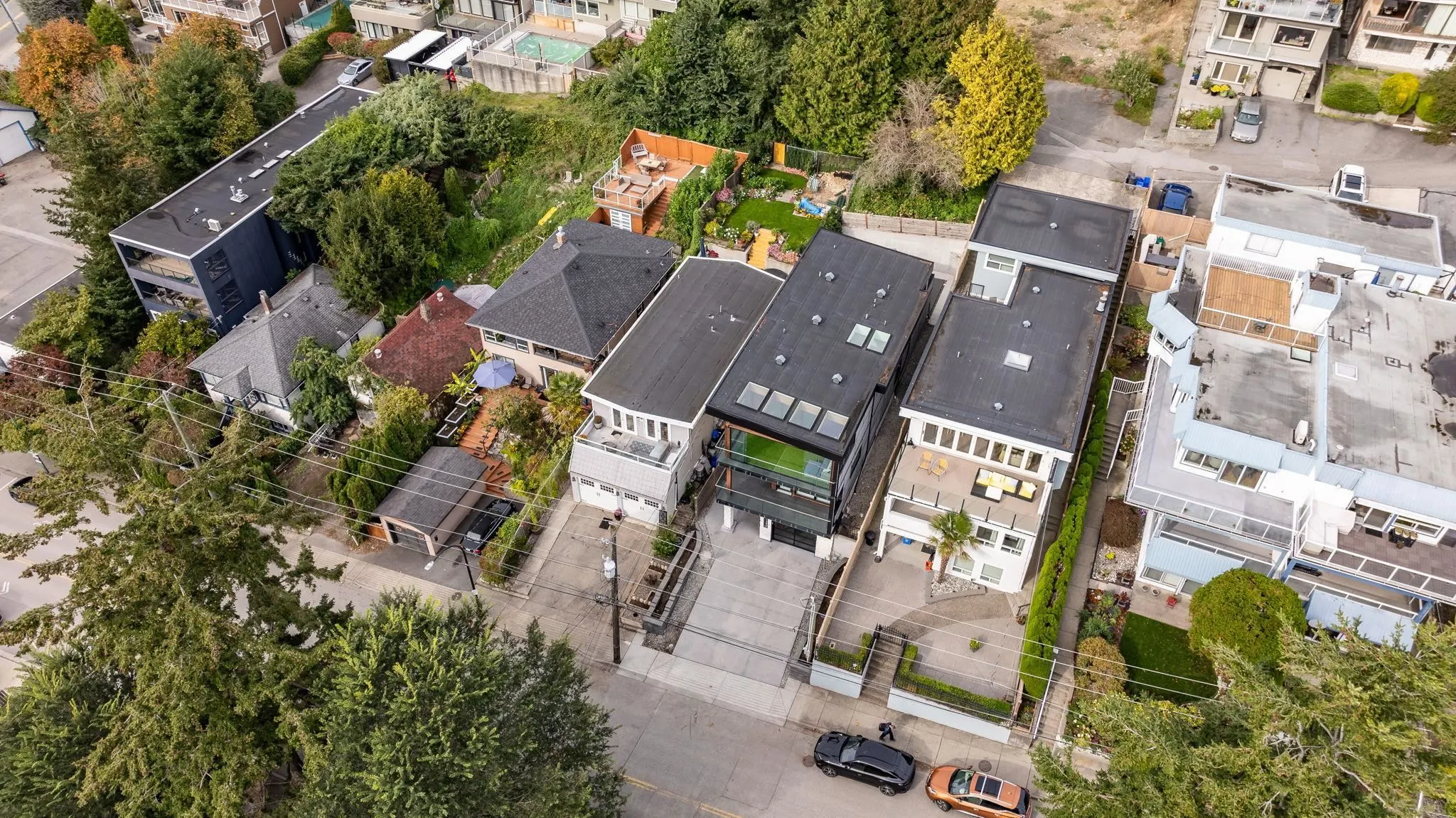 14857 Buena Vista