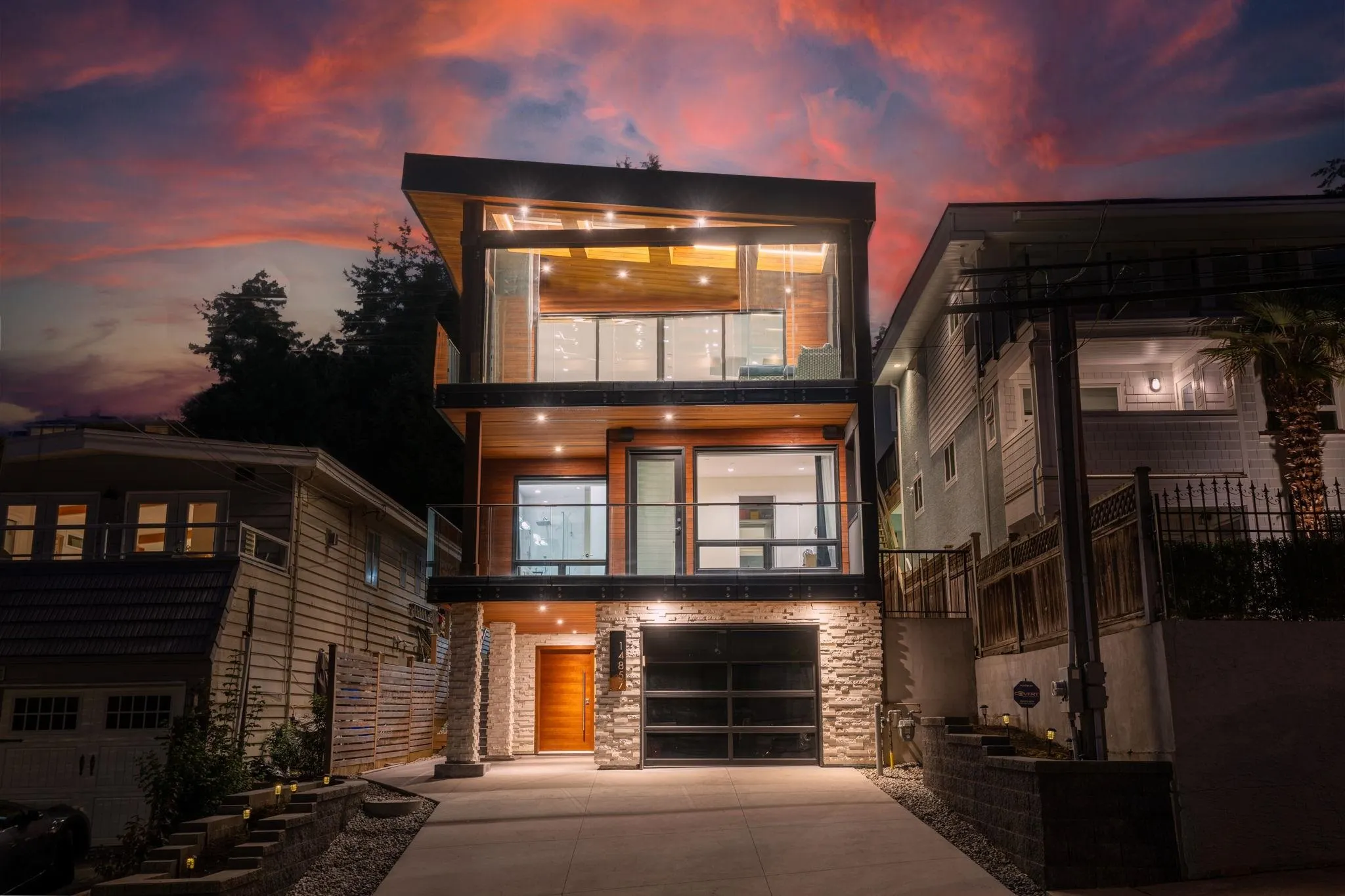 14857 Buena Vista