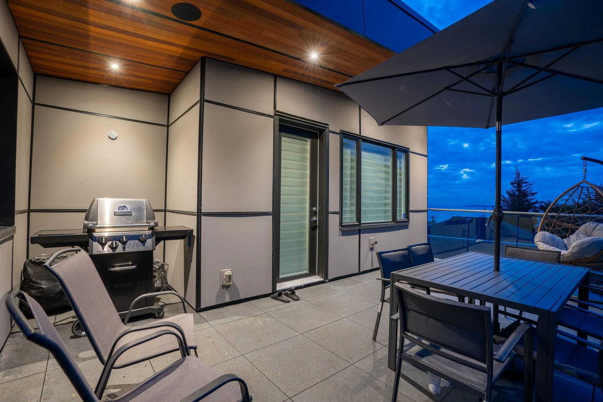 14857 Buena Vista