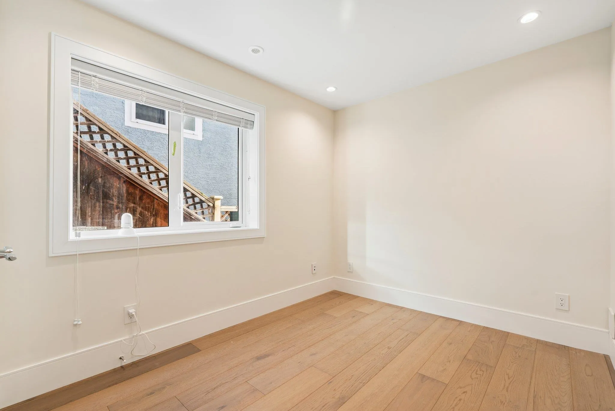 14857 Buena Vista