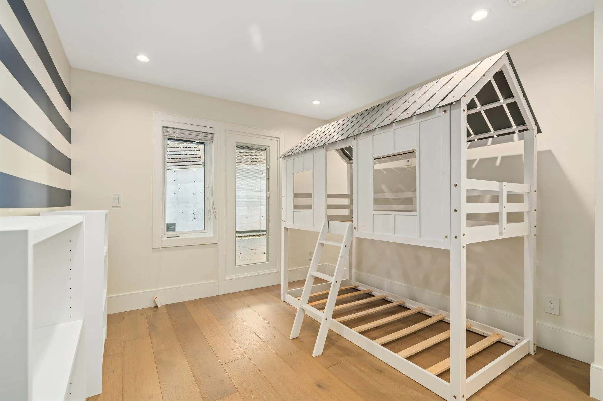 14857 Buena Vista