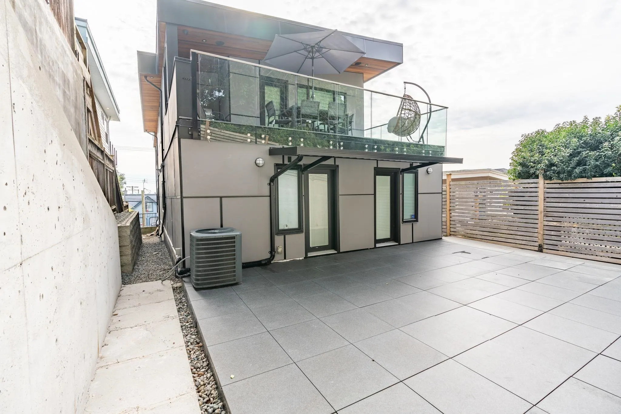 14857 Buena Vista
