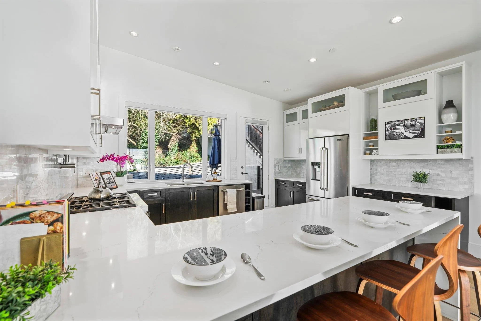 14857 Buena Vista