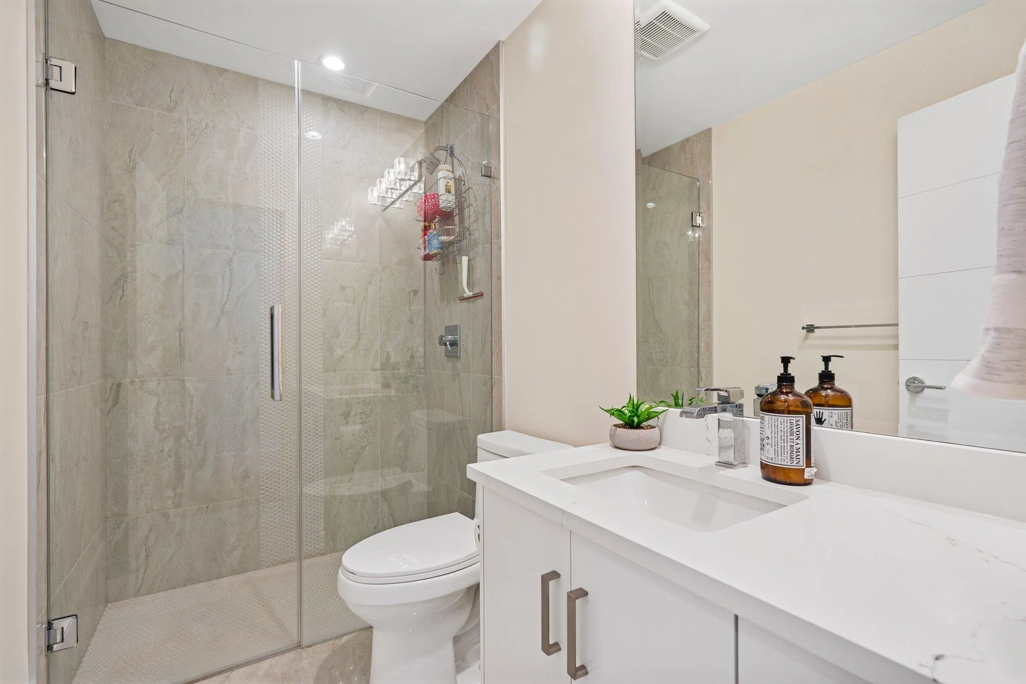 14857 Buena Vista