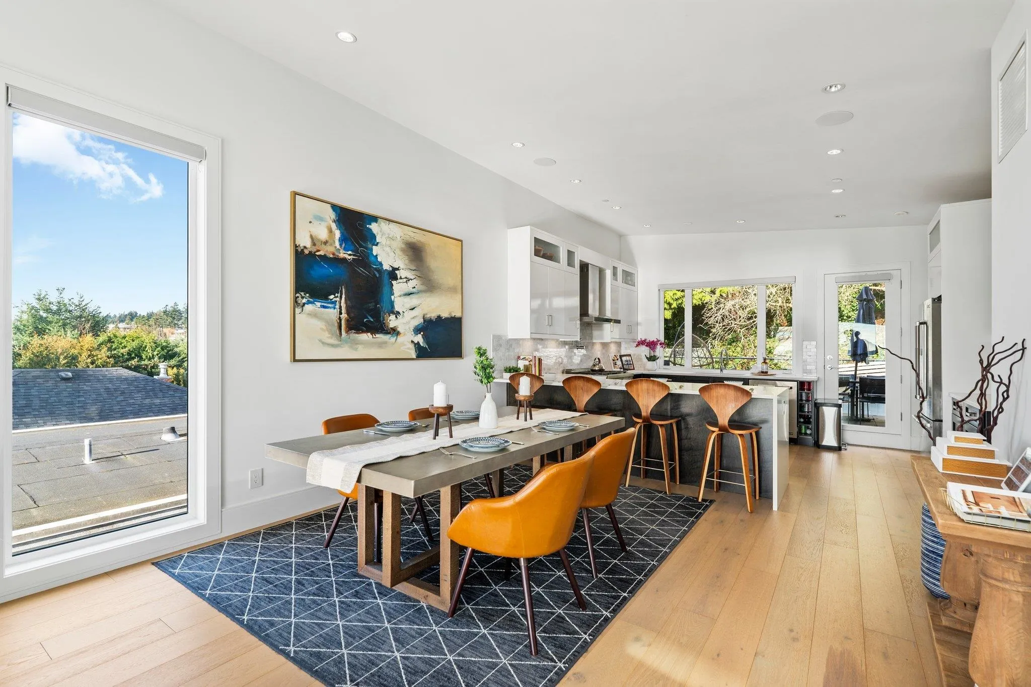 14857 Buena Vista
