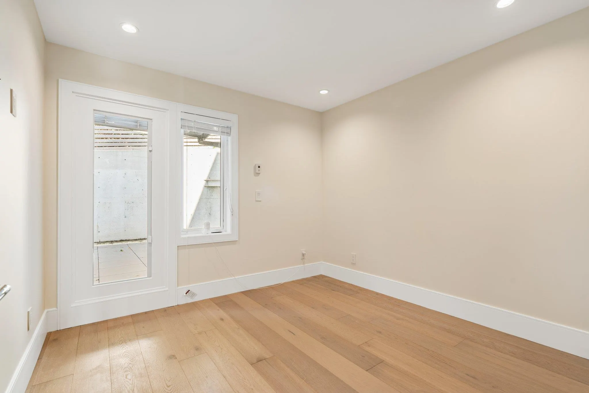 14857 Buena Vista