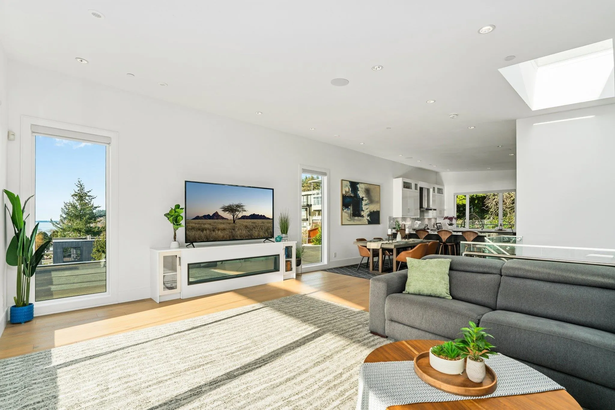 14857 Buena Vista