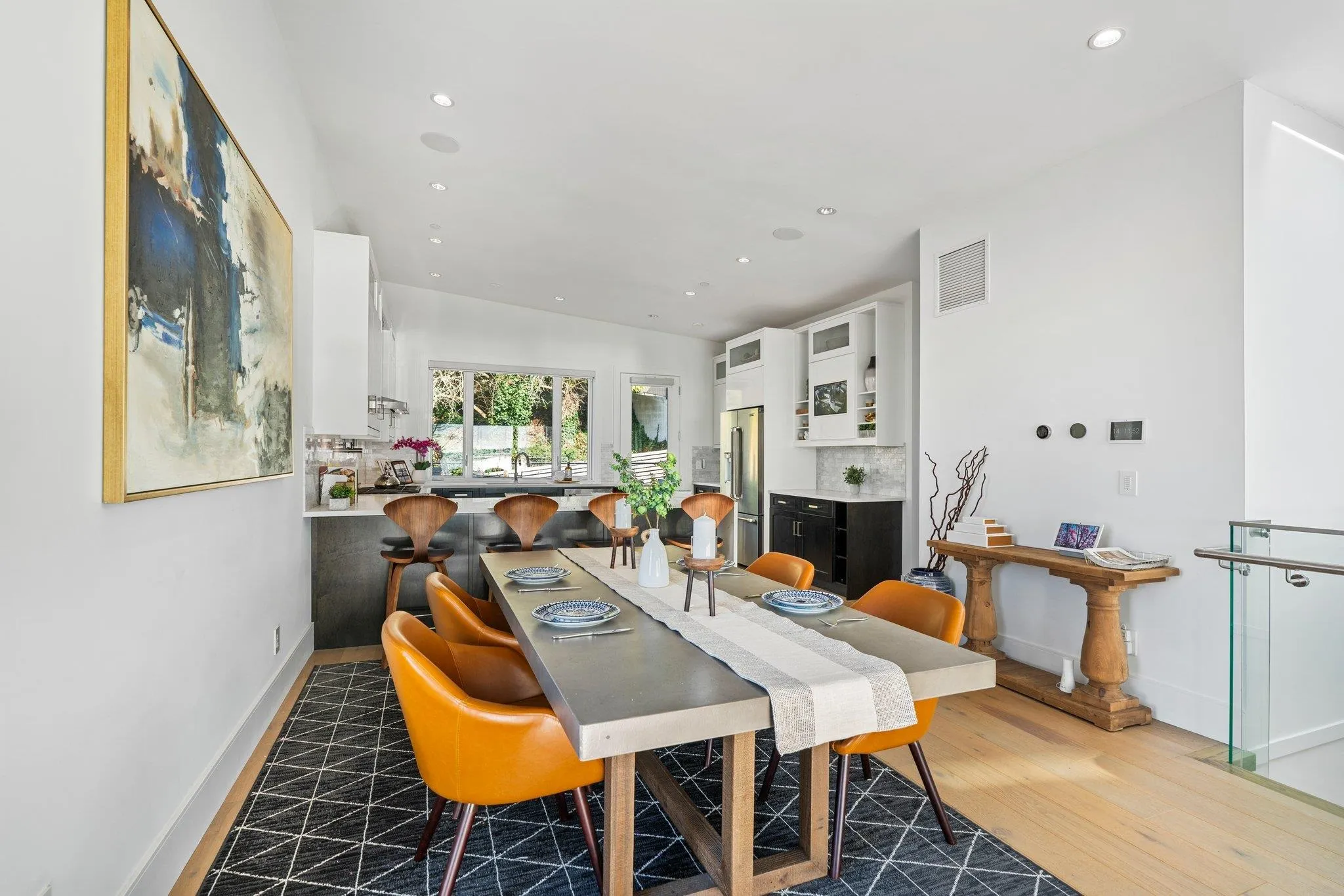 14857 Buena Vista