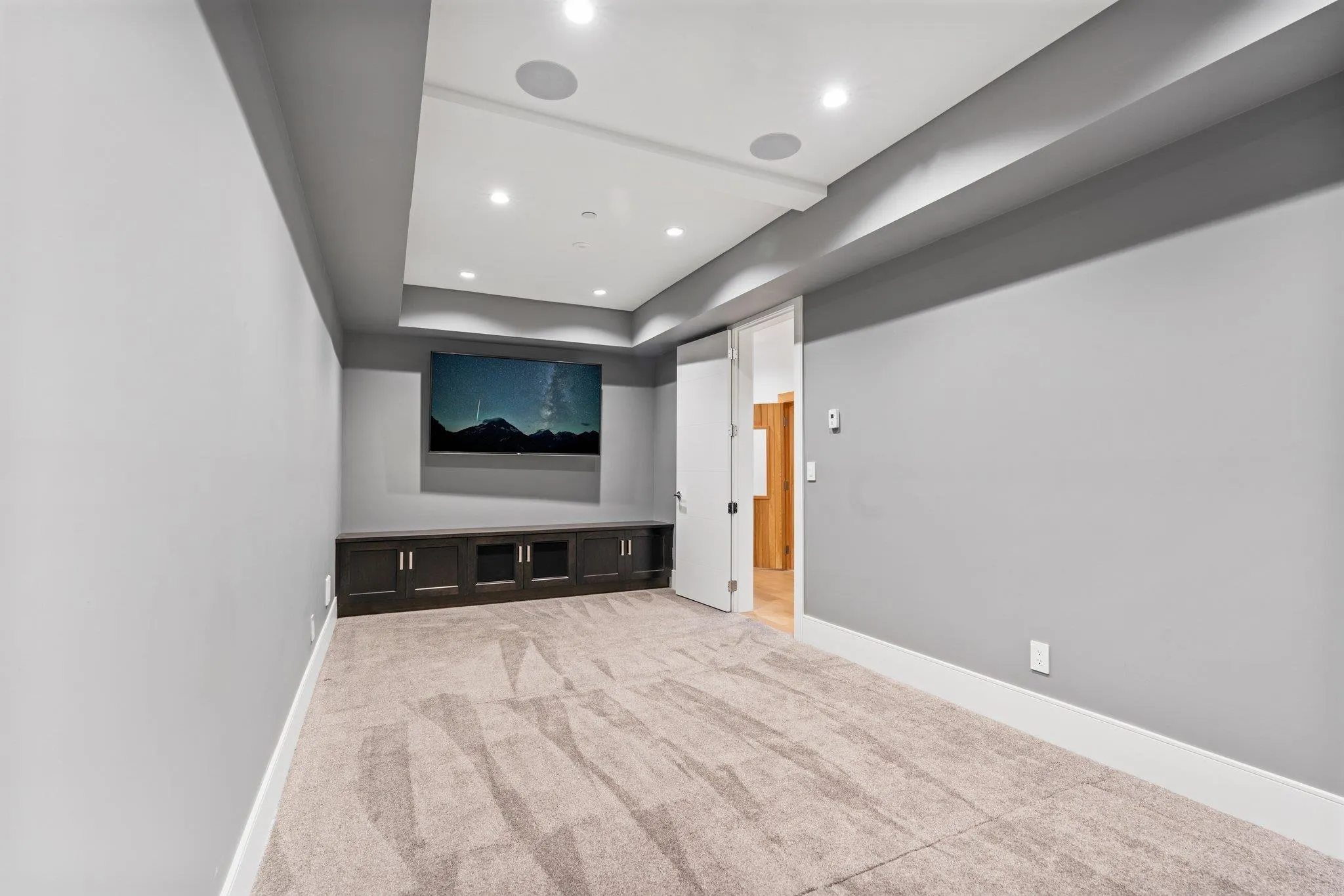 14857 Buena Vista