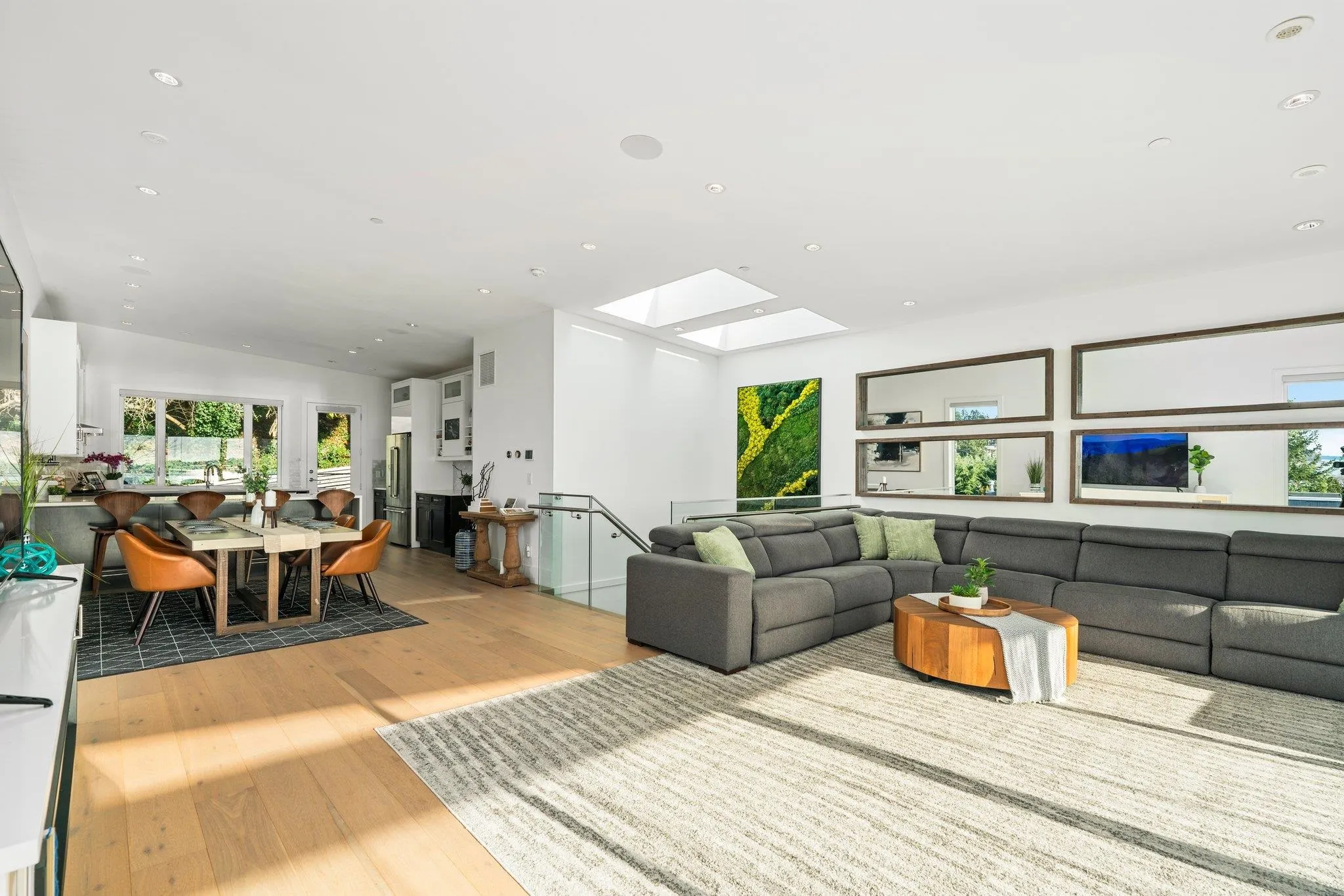14857 Buena Vista