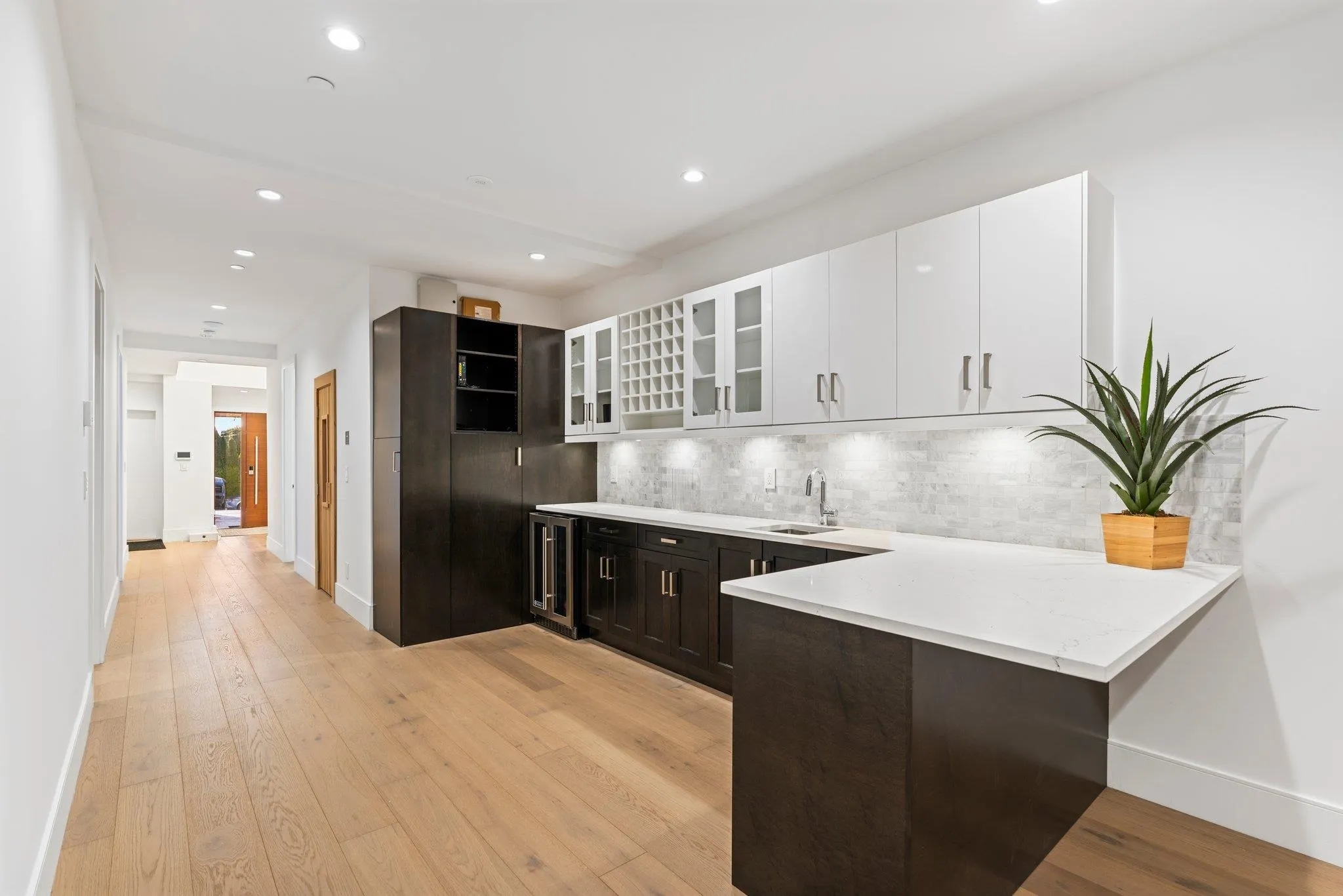 14857 Buena Vista