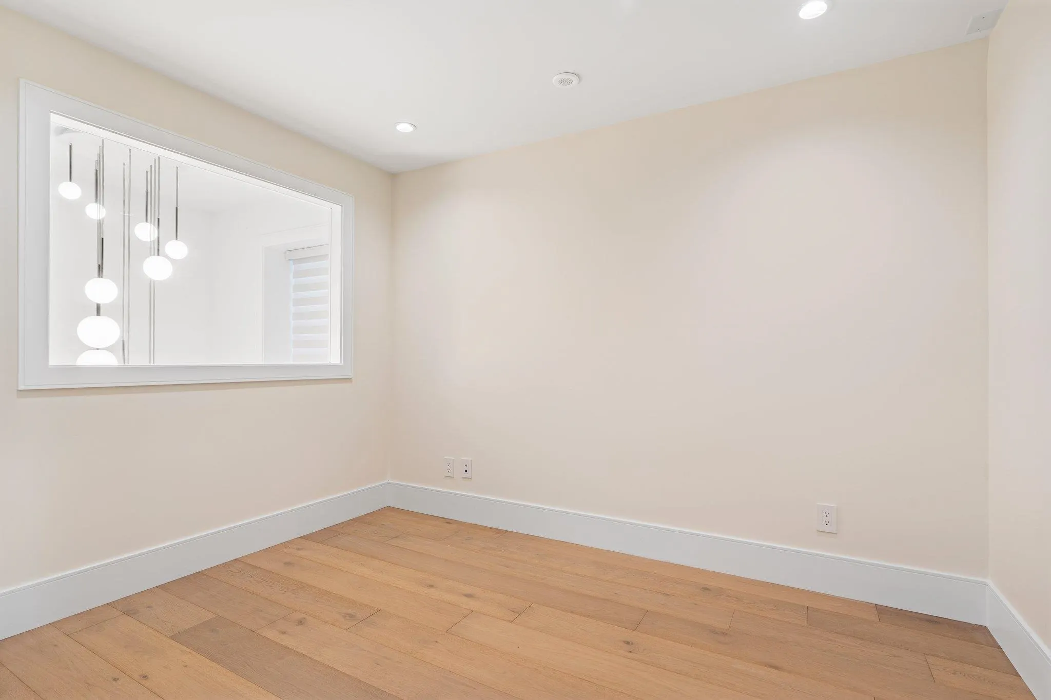 14857 Buena Vista