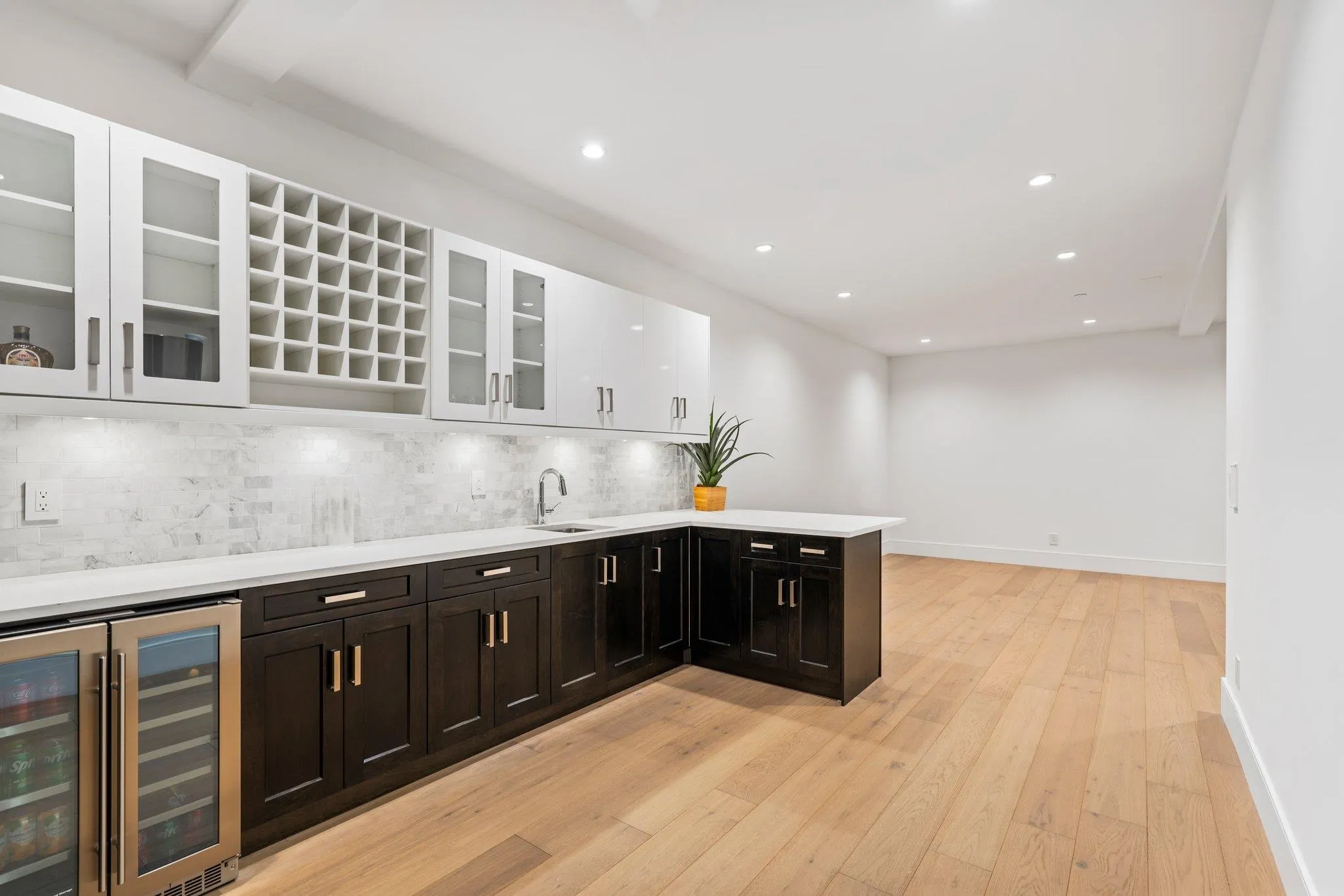 14857 Buena Vista