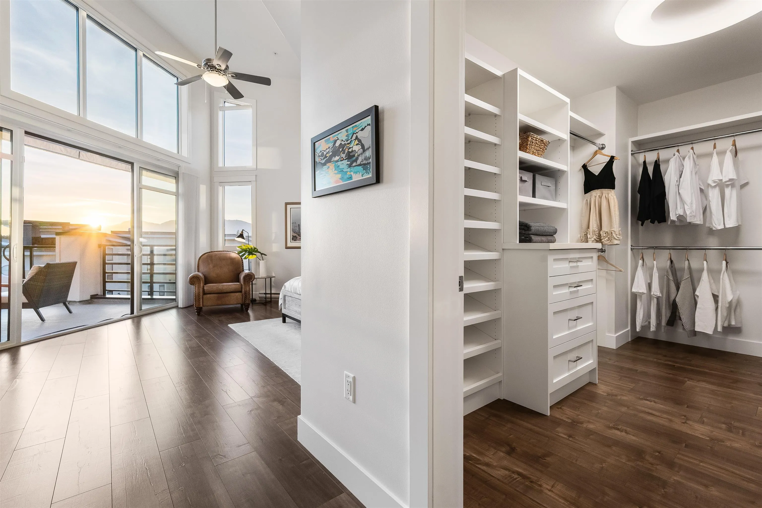 507 5380 Tyee Lane
