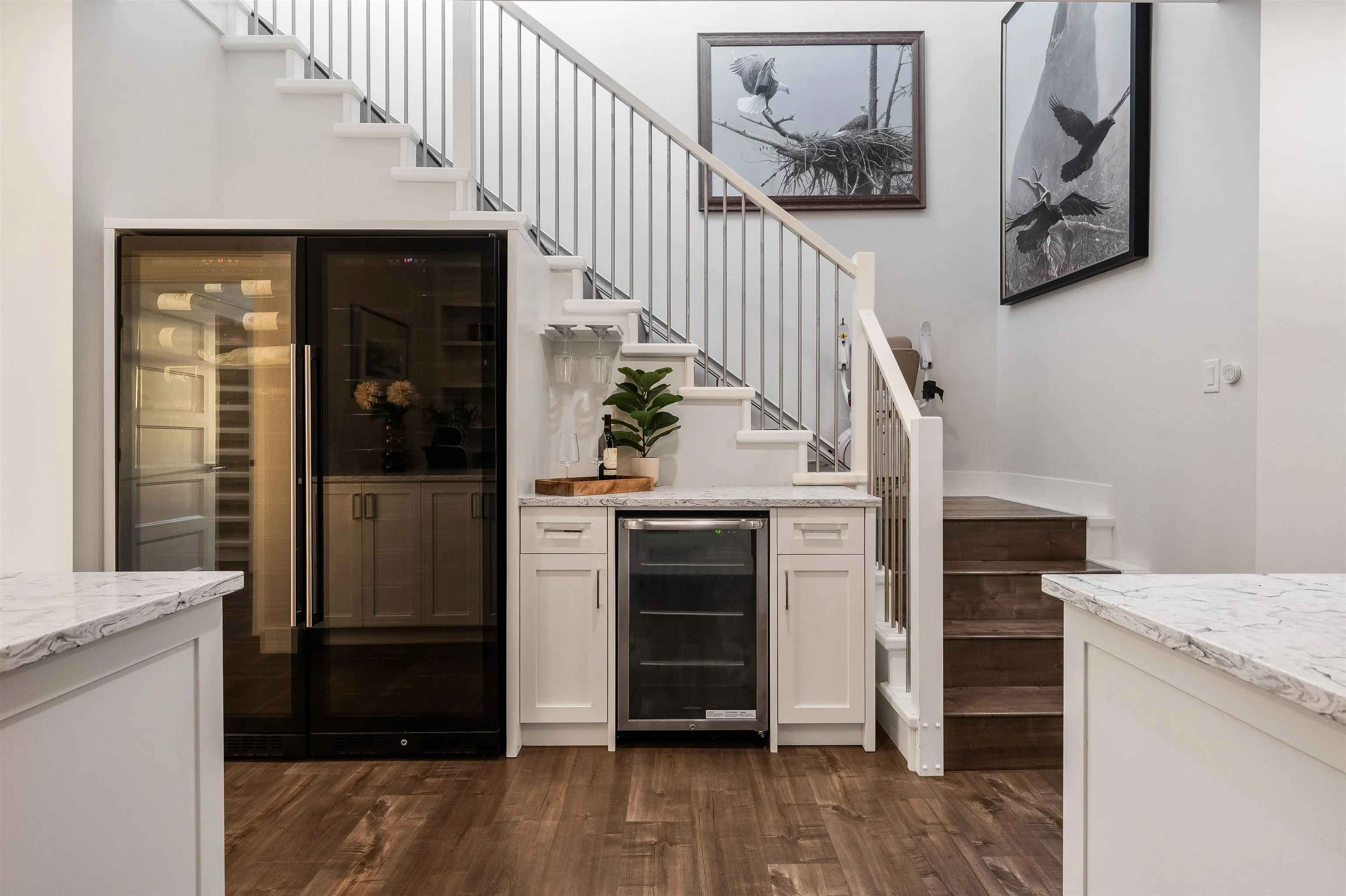507 5380 Tyee Lane