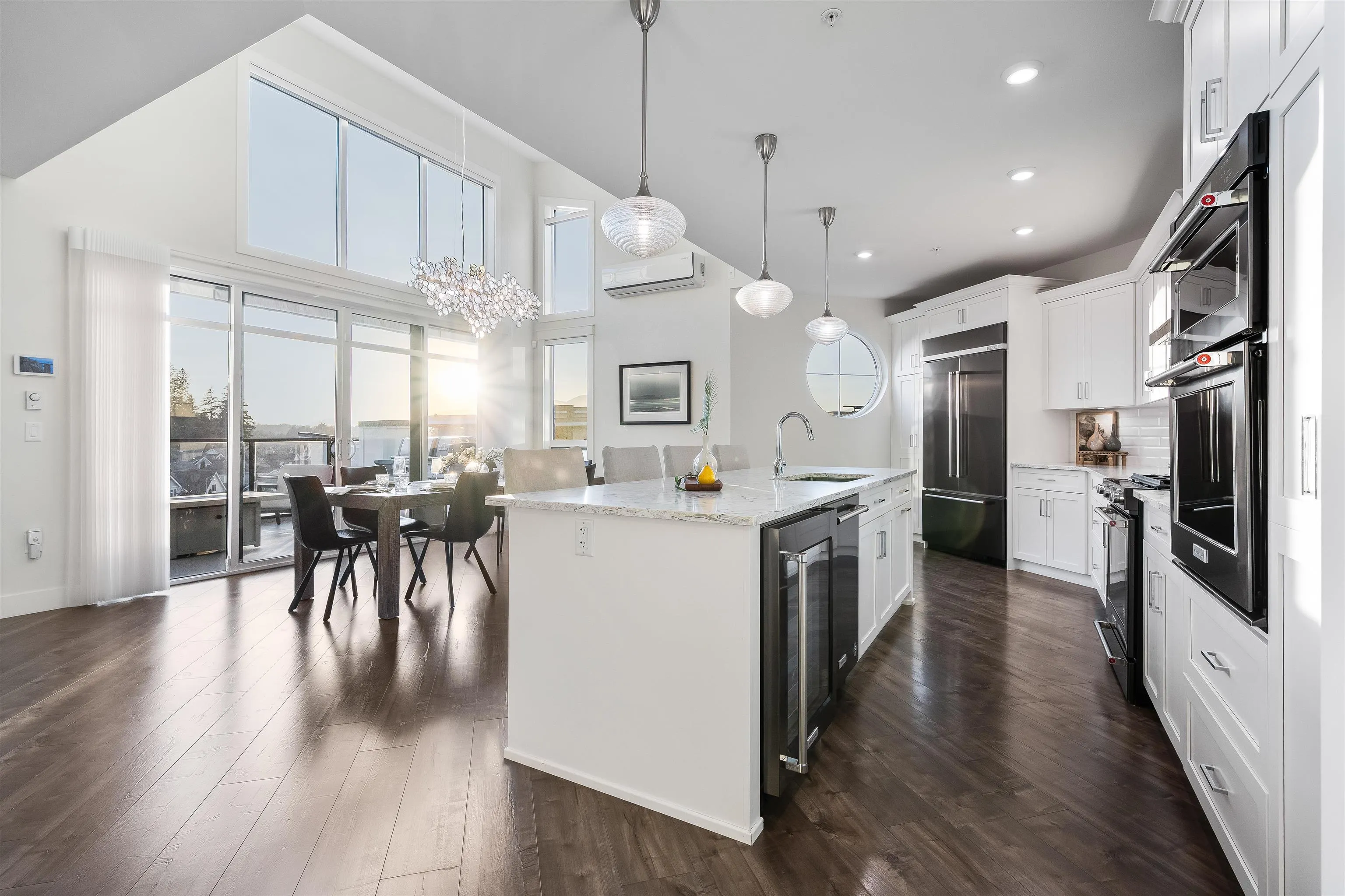 507 5380 Tyee Lane