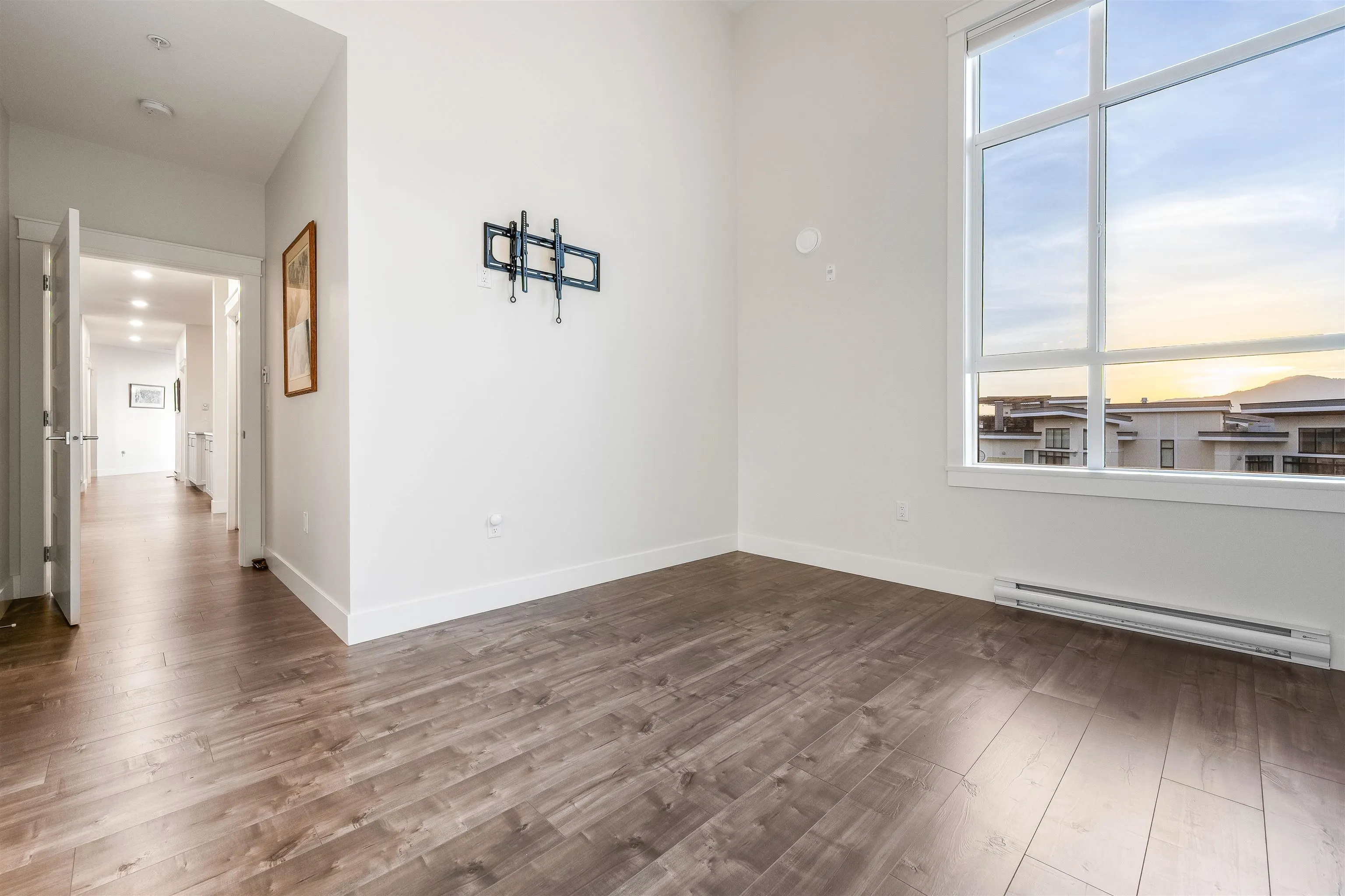507 5380 Tyee Lane