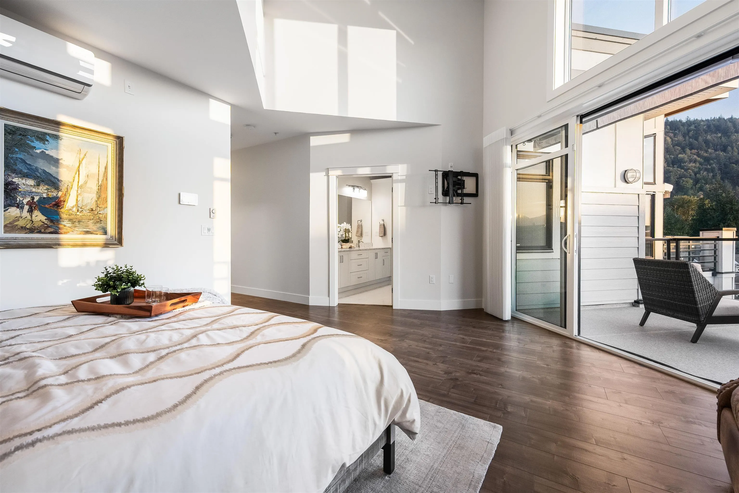 507 5380 Tyee Lane