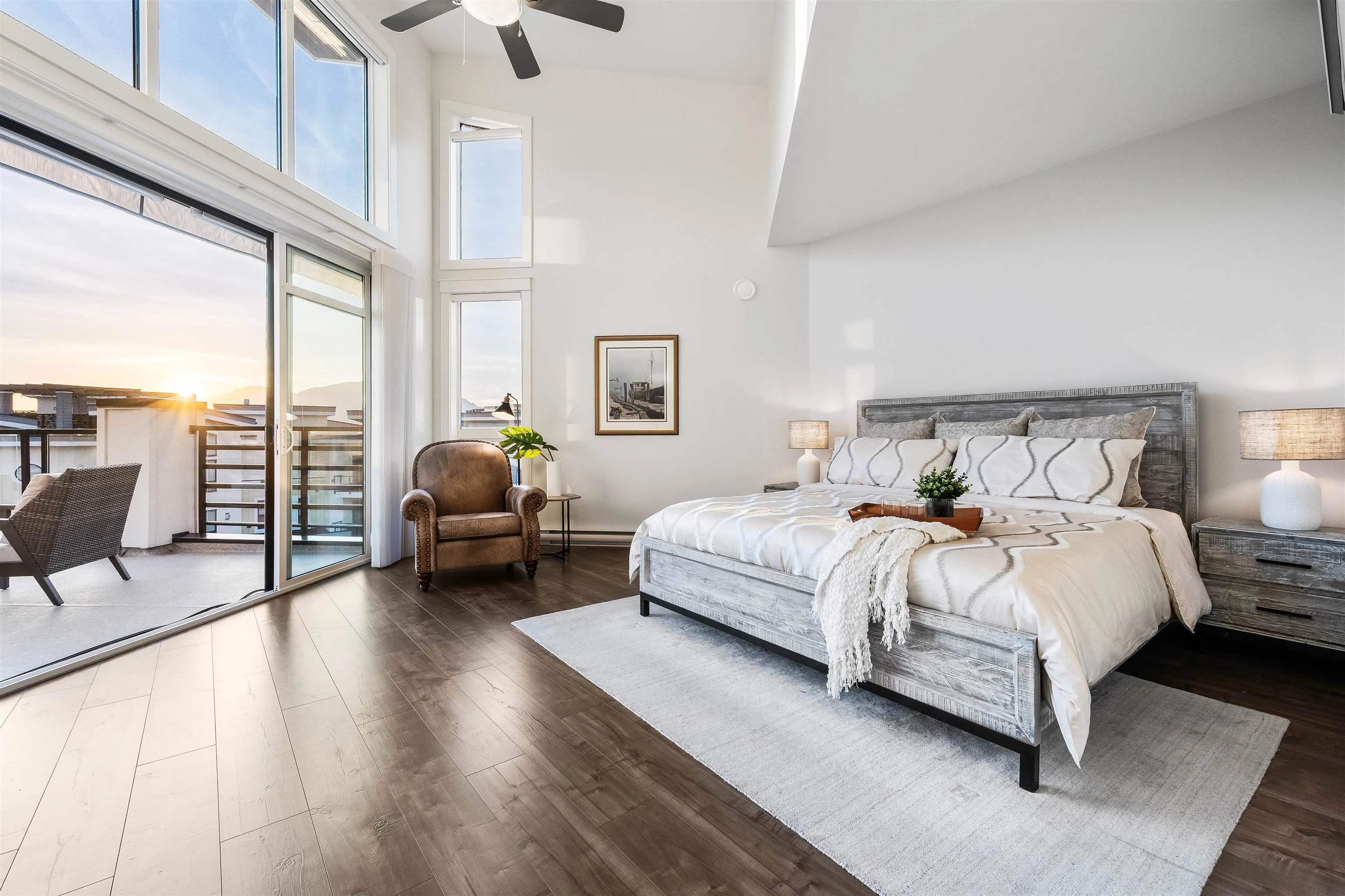 507 5380 Tyee Lane