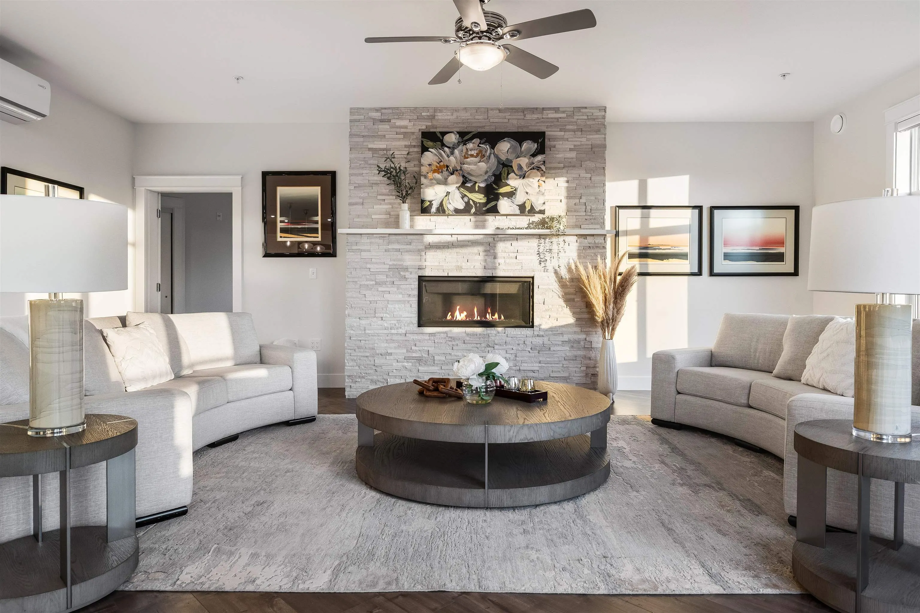 507 5380 Tyee Lane
