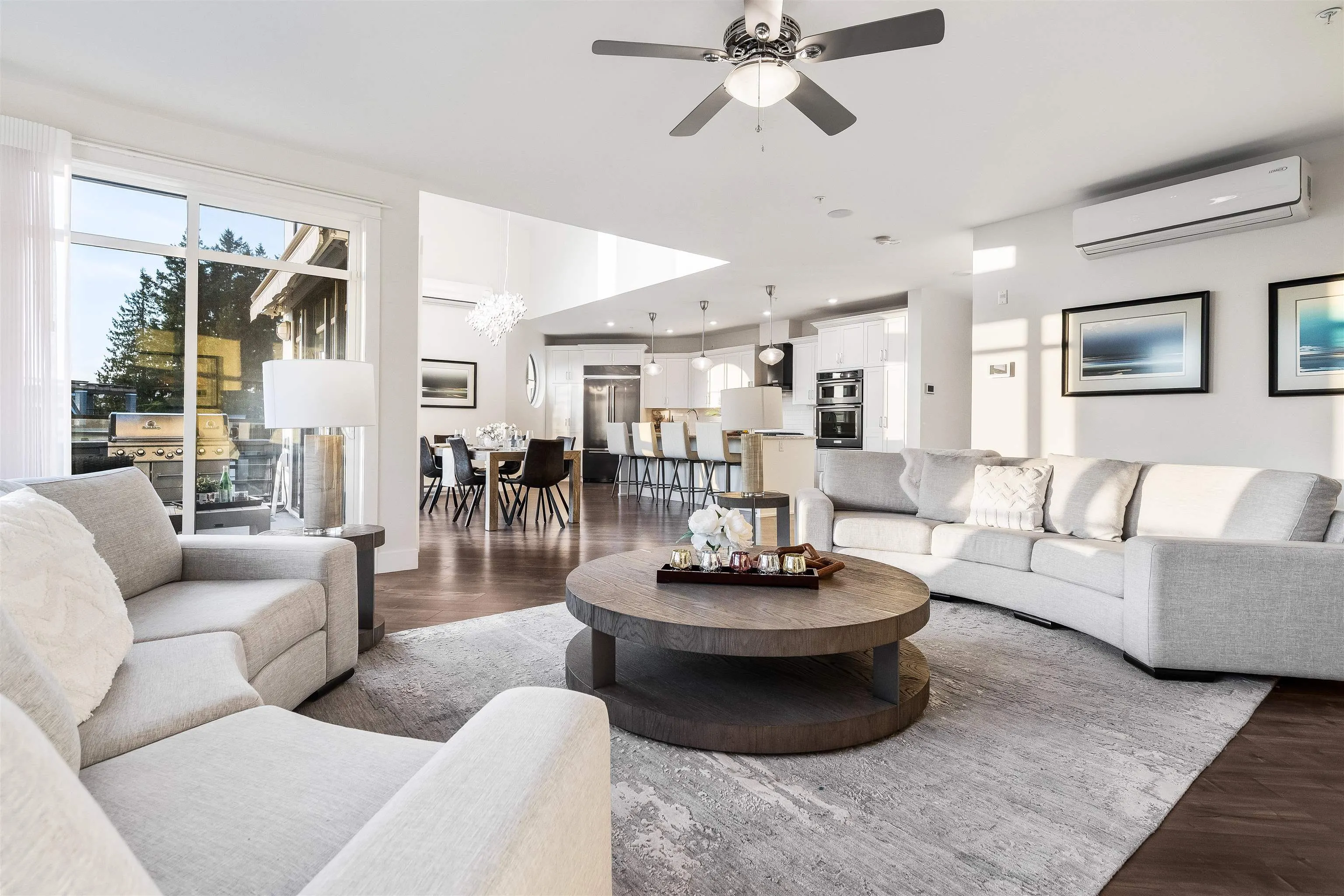 507 5380 Tyee Lane