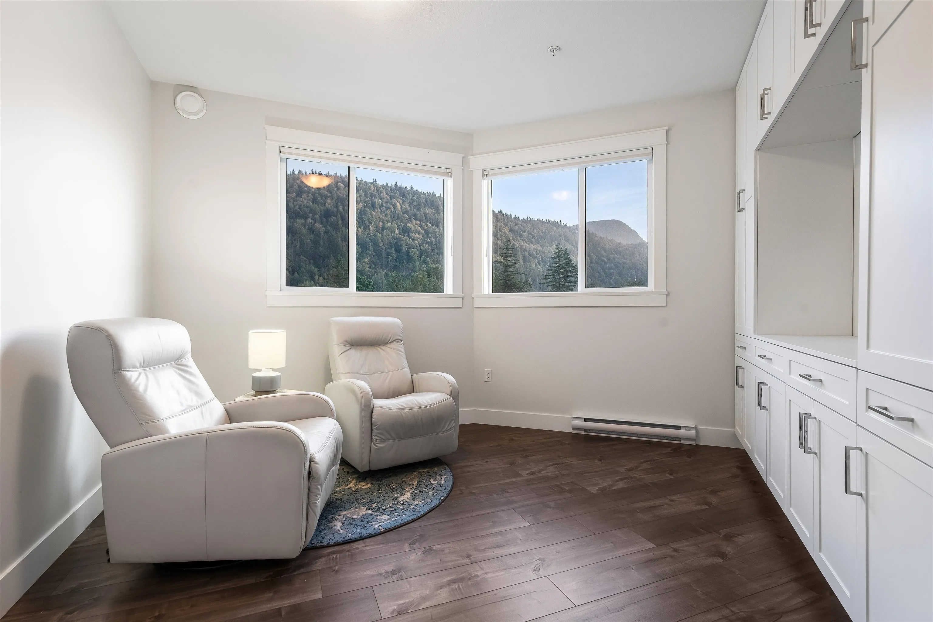 507 5380 Tyee Lane