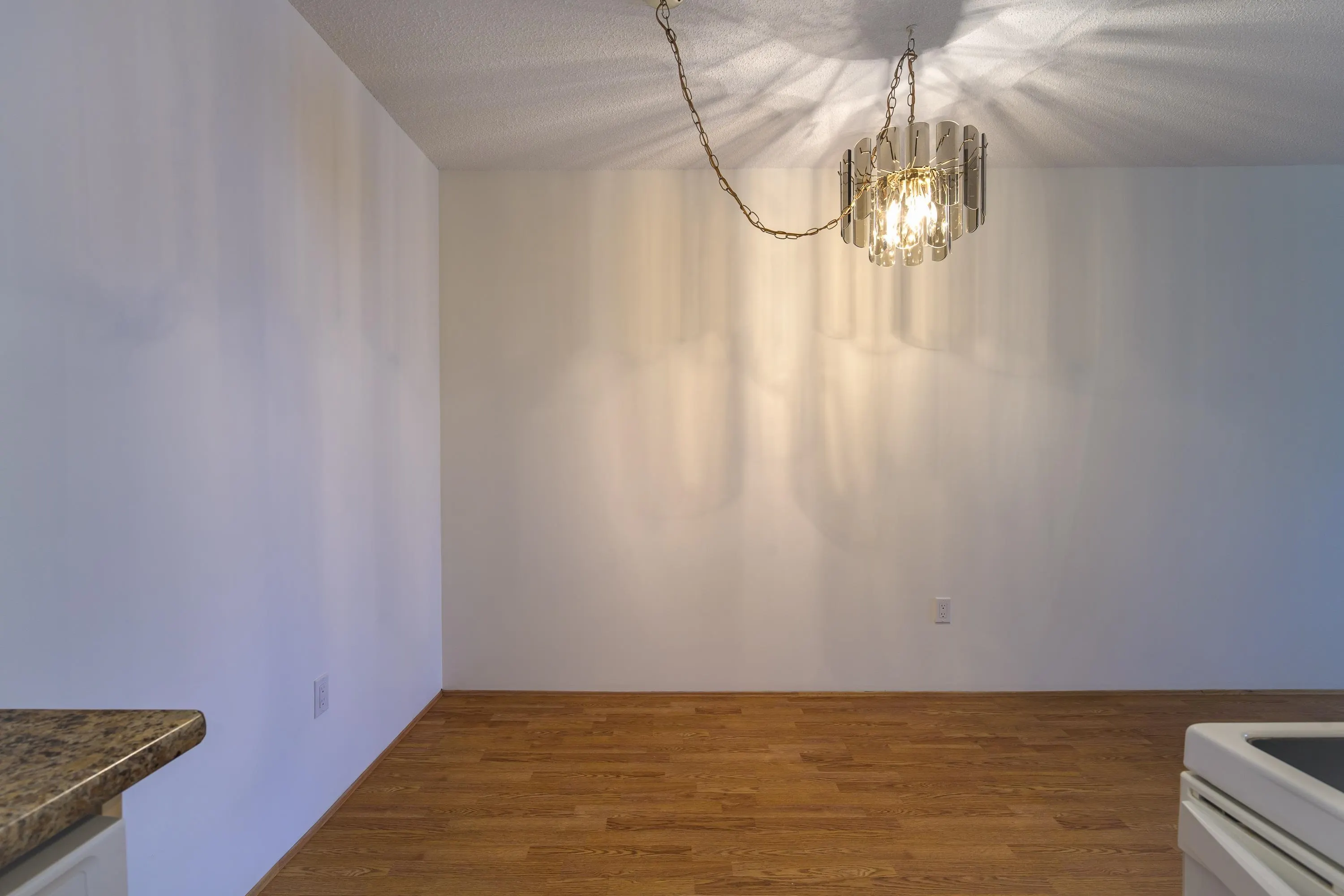 308 1175 Ferguson Road
