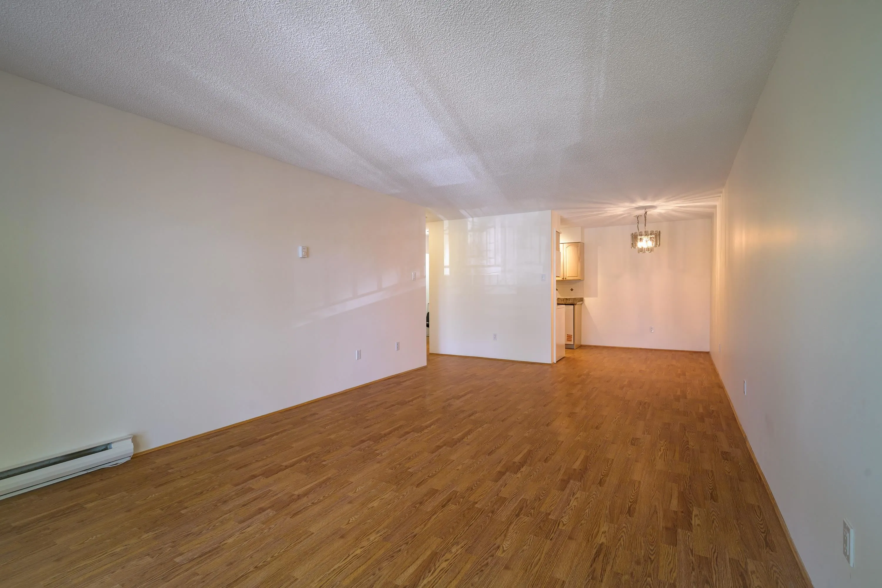 308 1175 Ferguson Road